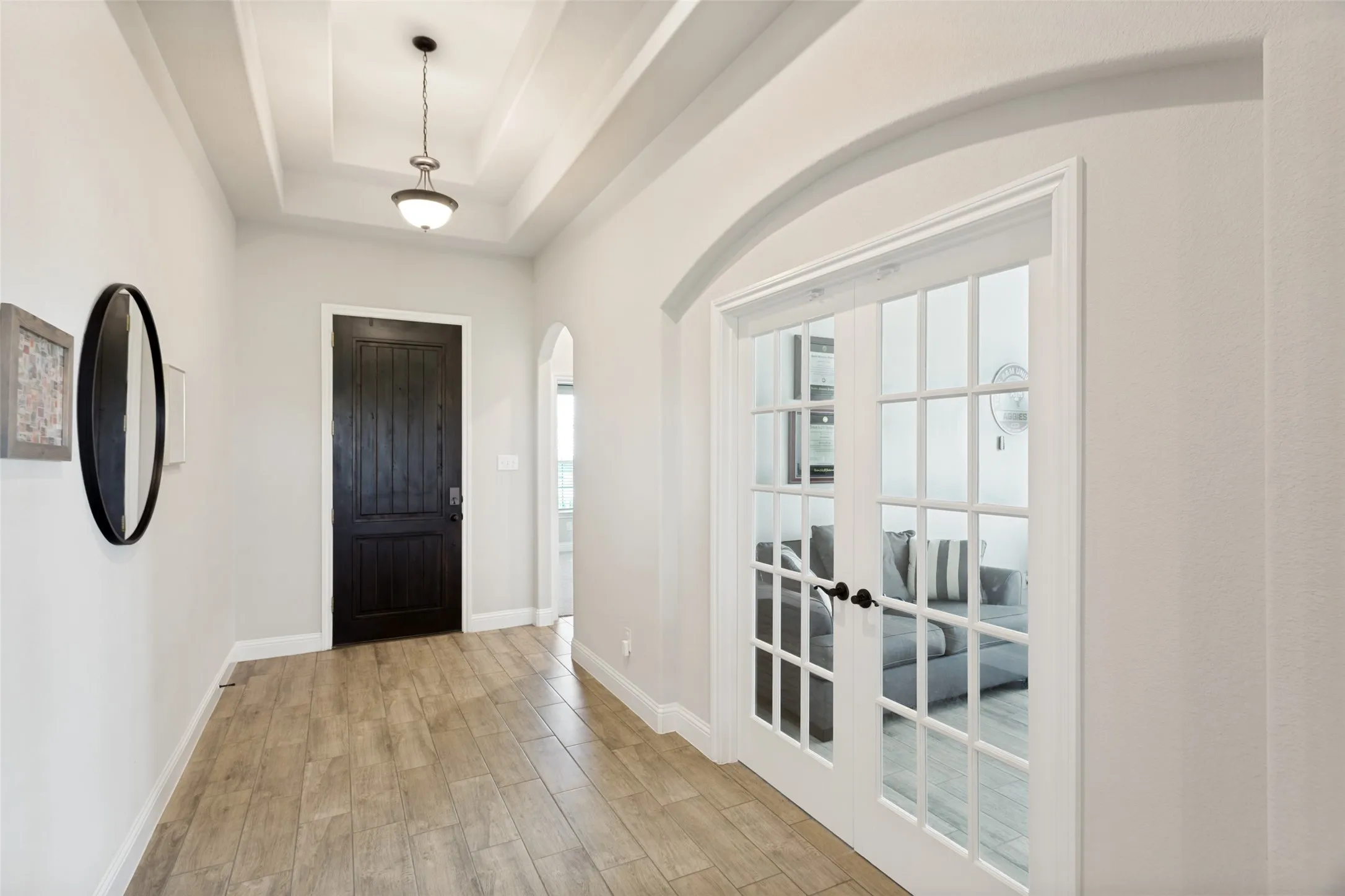 Single Family Residence For Sale in Johnson County , 12701 Whispering Wind Drive, Godley, Texas 76044, 4 Bedroom, 3 Bathroom, 2 Garage spaces, 2,873 Sqft, built in 2023, mls#21293842, Real Estate Agent in Godley, Homes For Sale in Johnson county, Homes For Sale in Godley, Realtor in Godley Texas, Real Estate Brokerage Independent Realty Texas, Luminita Cordes Realtor