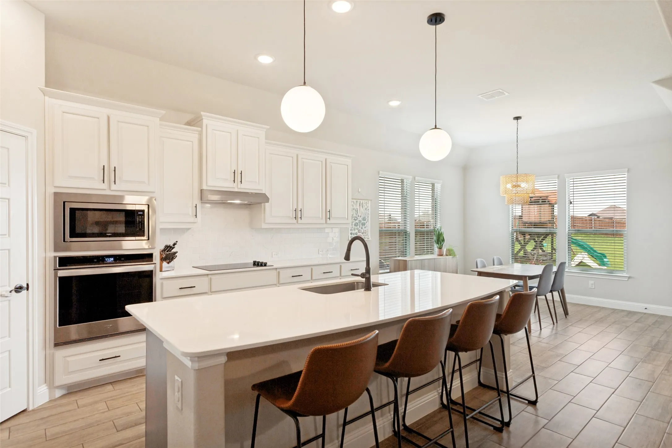 Single Family Residence For Sale in Johnson County , 12701 Whispering Wind Drive, Godley, Texas 76044, 4 Bedroom, 3 Bathroom, 2 Garage spaces, 2,873 Sqft, built in 2023, mls#21293842, Real Estate Agent in Godley, Homes For Sale in Johnson county, Homes For Sale in Godley, Realtor in Godley Texas, Real Estate Brokerage Independent Realty Texas, Luminita Cordes Realtor