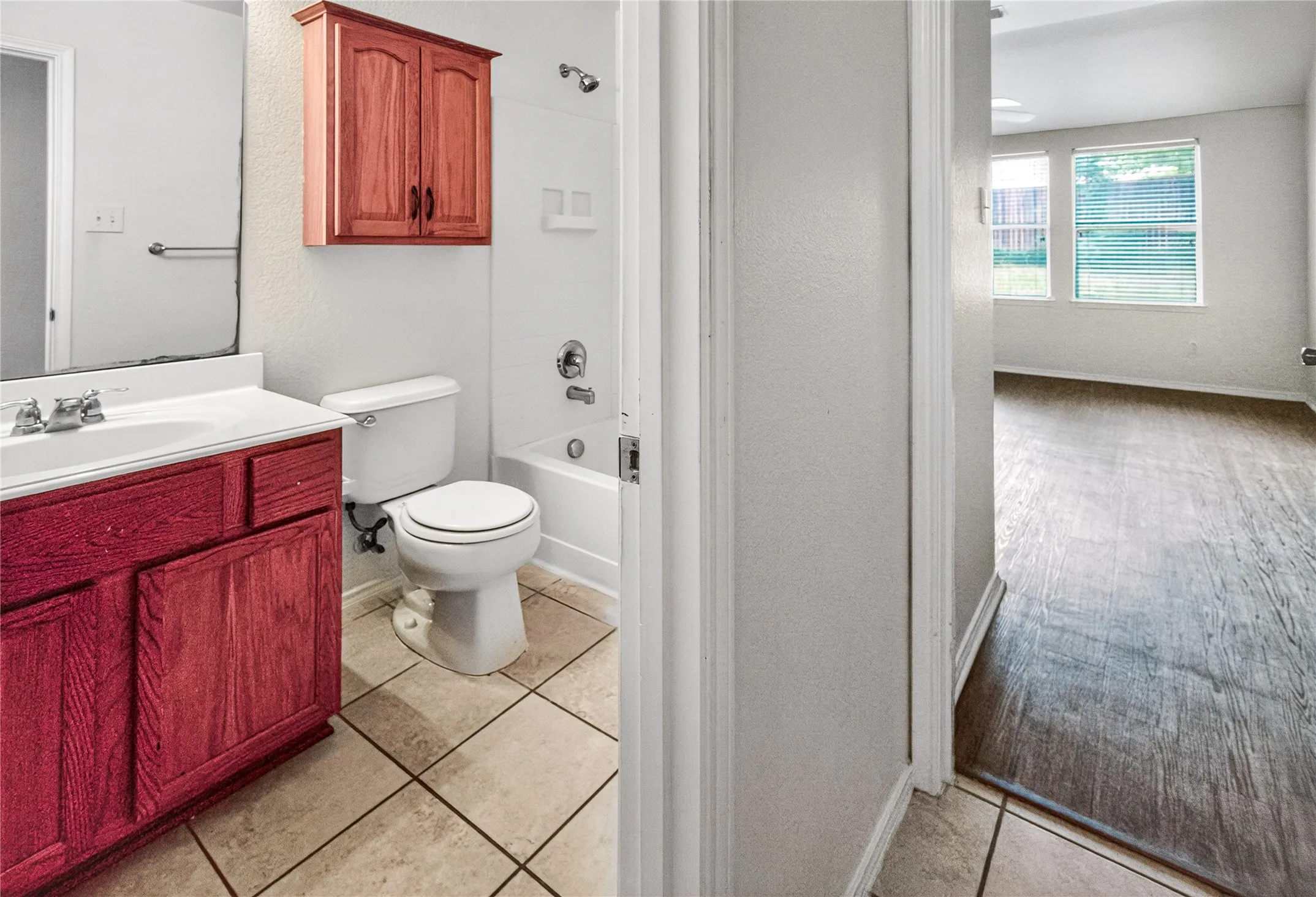 Single Family Residence For Sale in Collin County , 2110 Athabasca Falls Drive, Anna, Texas 75409, 3 Bedrooms, 2 Bathrooms, 2 Garage spaces, 1,787 Sqft, built in 2005, Price $290,000, mls#21293858, Real Estate Agent in Anna, Homes For Sale in Collin county, Homes For Sale in Anna, Realtor in Anna Texas, Real Estate Brokerage Independent Realty Texas, Luminita Cordes Realtor