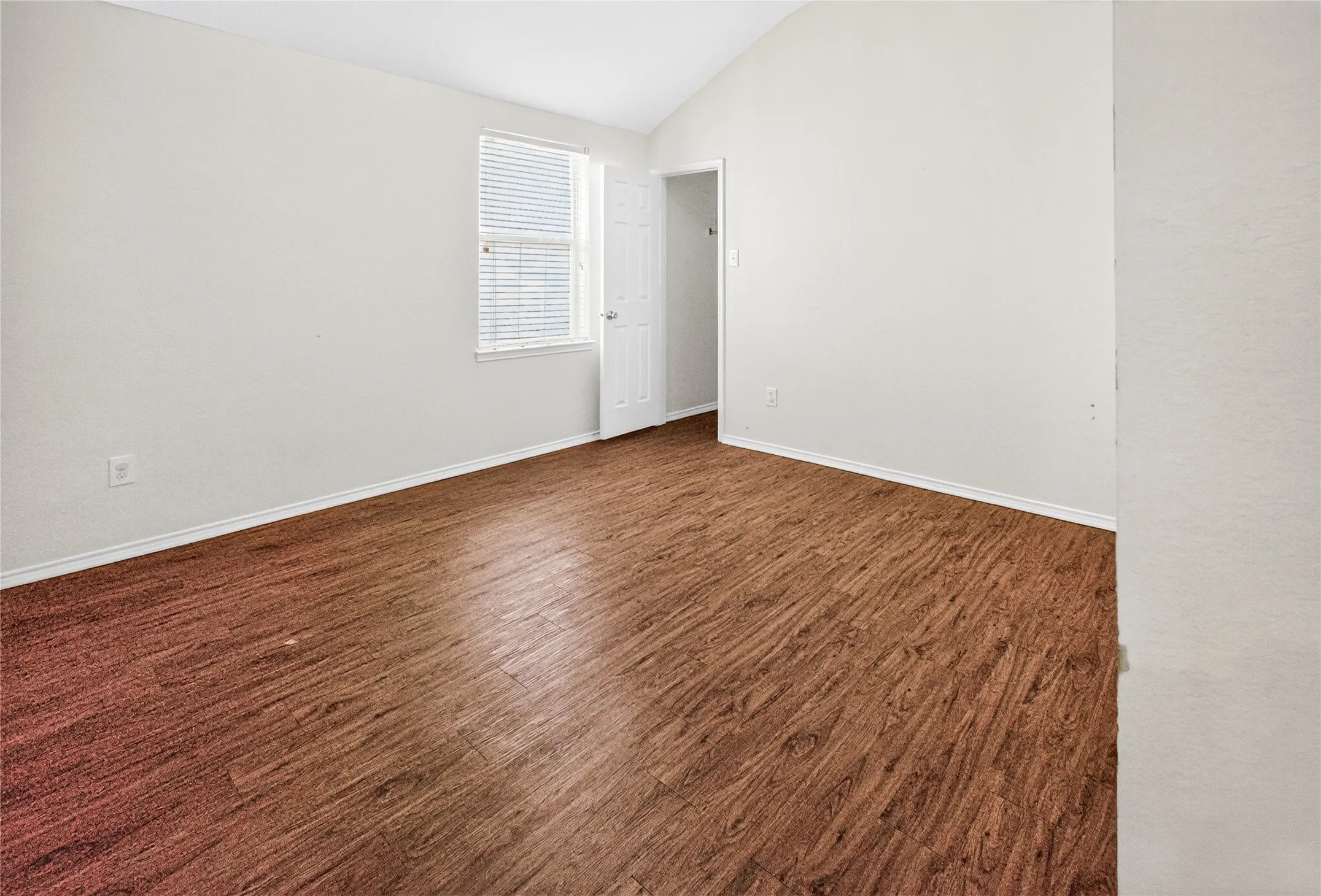 Single Family Residence For Sale in Collin County , 2110 Athabasca Falls Drive, Anna, Texas 75409, 3 Bedrooms, 2 Bathrooms, 2 Garage spaces, 1,787 Sqft, built in 2005, Price $290,000, mls#21293858, Real Estate Agent in Anna, Homes For Sale in Collin county, Homes For Sale in Anna, Realtor in Anna Texas, Real Estate Brokerage Independent Realty Texas, Luminita Cordes Realtor