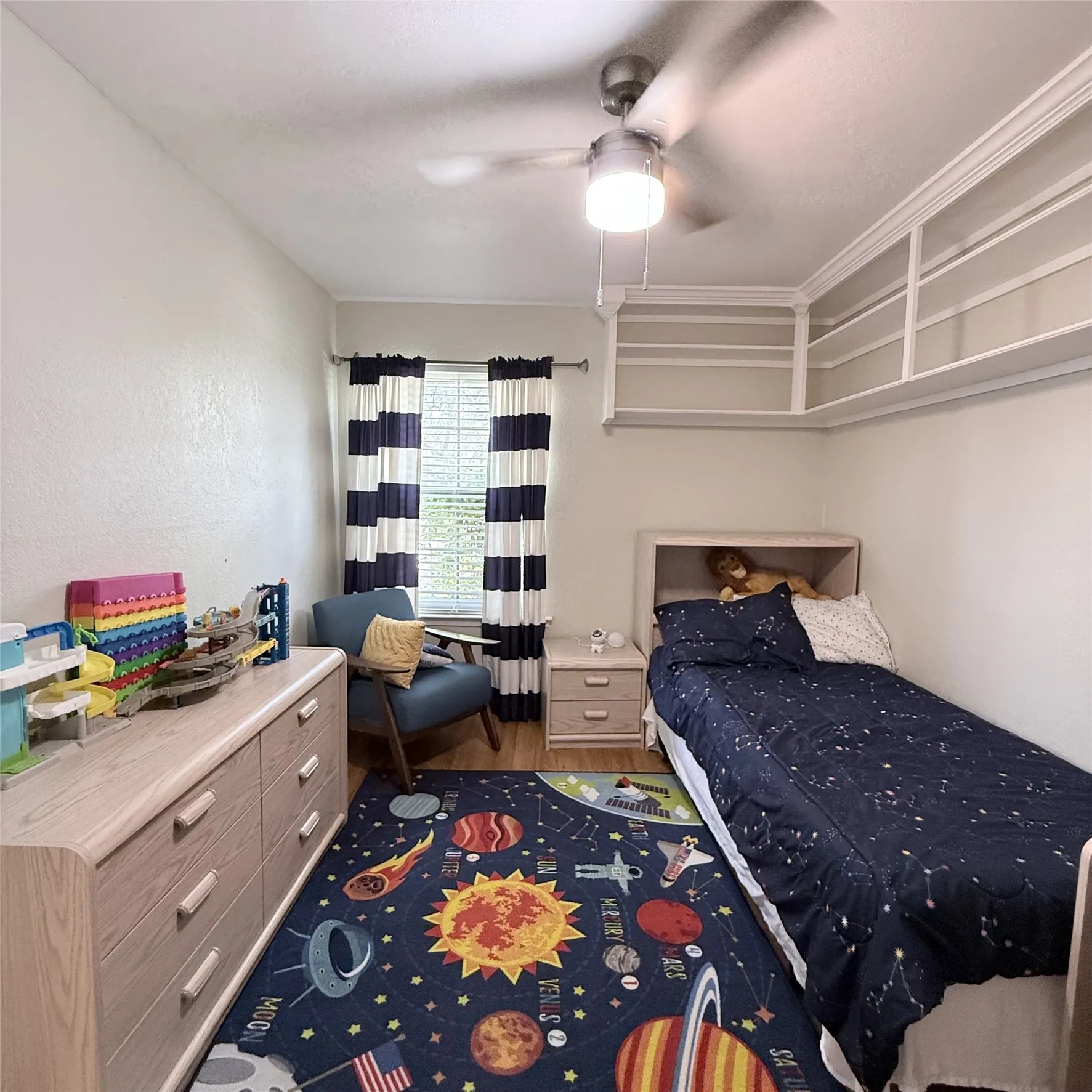 Single Family Residence For Sale in Tarrant County , 6425 Old Mill Circle, Watauga, Texas 76148, 3 Bedroom, 2 Bathroom, Garage spaces, 1,718 Sqft, built in 1982, mls#21294270, Real Estate Agent in Watauga, Homes For Sale in Tarrant county, Homes For Sale in Watauga, Realtor in Watauga Texas, Real Estate Brokerage Independent Realty Texas, Luminita Cordes Realtor