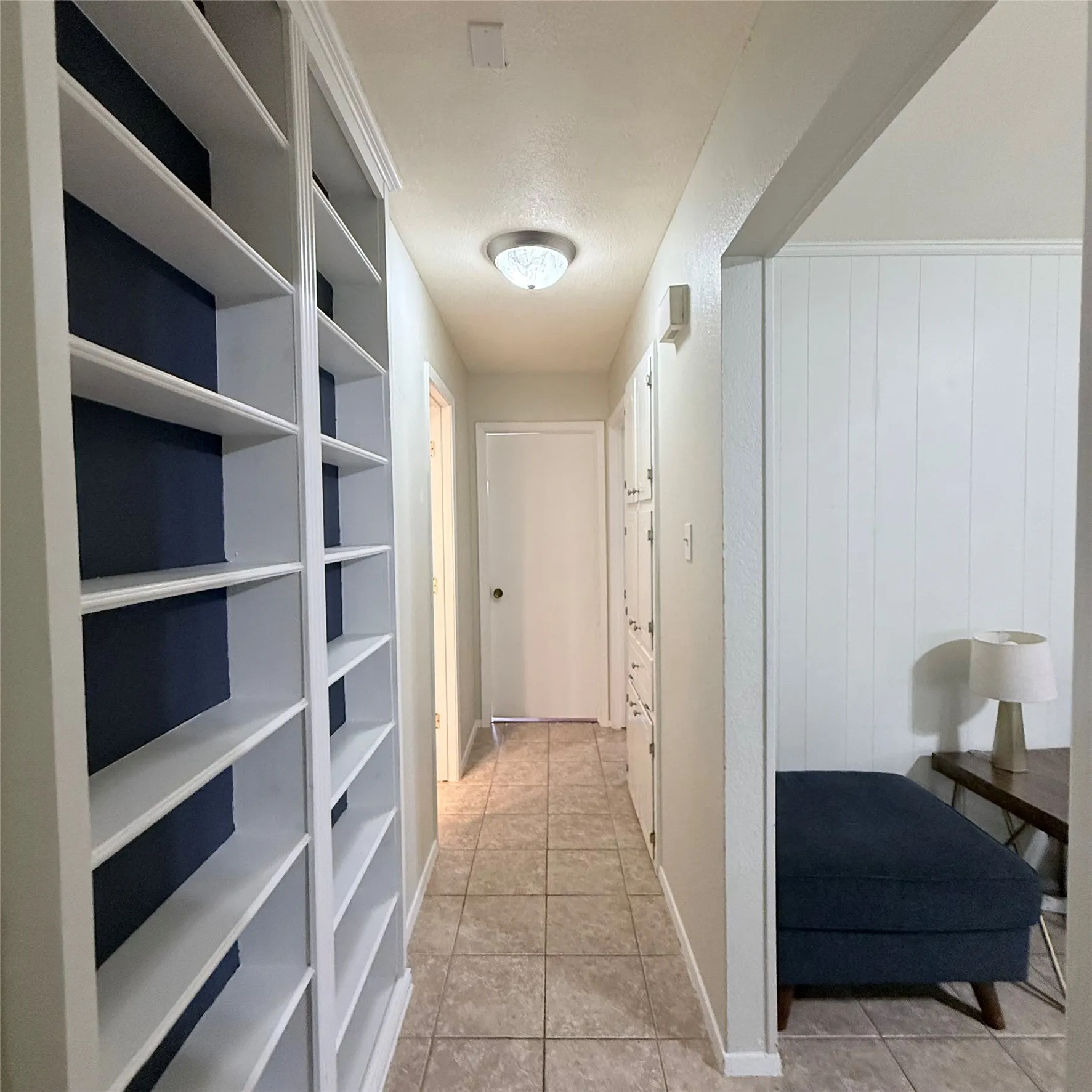 Single Family Residence For Sale in Tarrant County , 6425 Old Mill Circle, Watauga, Texas 76148, 3 Bedroom, 2 Bathroom, Garage spaces, 1,718 Sqft, built in 1982, mls#21294270, Real Estate Agent in Watauga, Homes For Sale in Tarrant county, Homes For Sale in Watauga, Realtor in Watauga Texas, Real Estate Brokerage Independent Realty Texas, Luminita Cordes Realtor