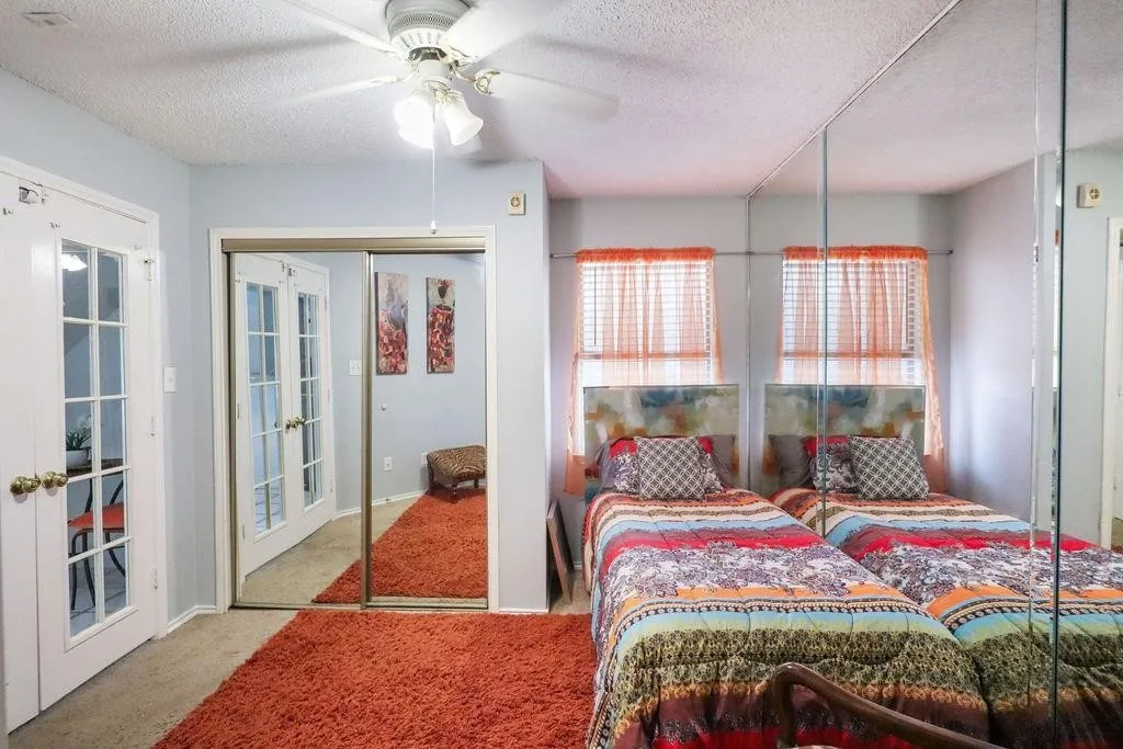 Condominium For Rent in Tarrant County , 2300 Bamboo Drive N211, Arlington, Texas 76006, 2 Bedroom, 2 Bathroom, Garage spaces, 894 Sqft, built in 1983, mls#21294389, Real Estate Agent in Arlington, Homes For Rent in Tarrant county, Homes For Rent in Arlington, Realtor in Arlington Texas, Real Estate Brokerage Independent Realty Texas, Luminita Cordes Realtor