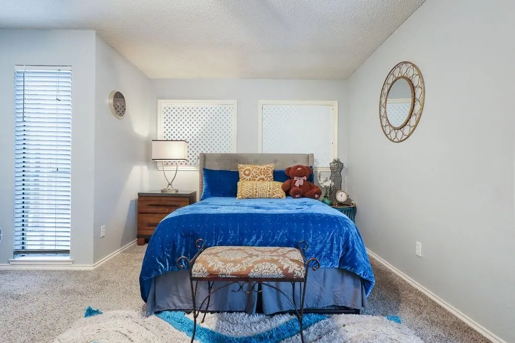 Condominium For Rent in Tarrant County , 2300 Bamboo Drive N211, Arlington, Texas 76006, 2 Bedroom, 2 Bathroom, Garage spaces, 894 Sqft, built in 1983, mls#21294389, Real Estate Agent in Arlington, Homes For Rent in Tarrant county, Homes For Rent in Arlington, Realtor in Arlington Texas, Real Estate Brokerage Independent Realty Texas, Luminita Cordes Realtor