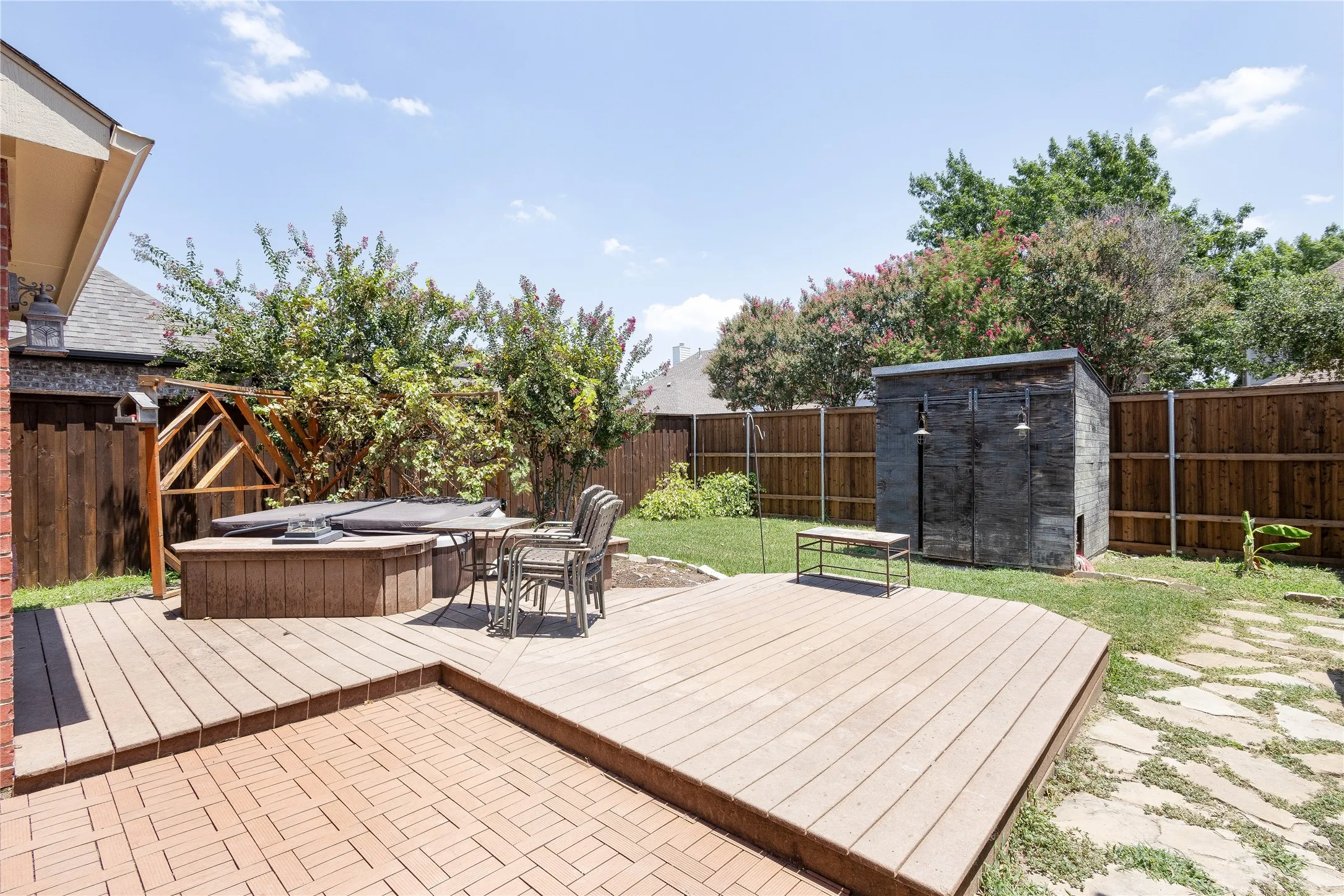 Single Family Residence For Rent in Denton County , 3808 Hunters Trail, Carrollton, Texas 75007, 5 Bedroom, 3 Bathroom, 2 Garage spaces, 3,368 Sqft, built in 1994, mls#21294390, Real Estate Agent in Carrollton, Homes For Rent in Denton county, Homes For Rent in Carrollton, Realtor in Carrollton Texas, Real Estate Brokerage Independent Realty Texas, Luminita Cordes Realtor