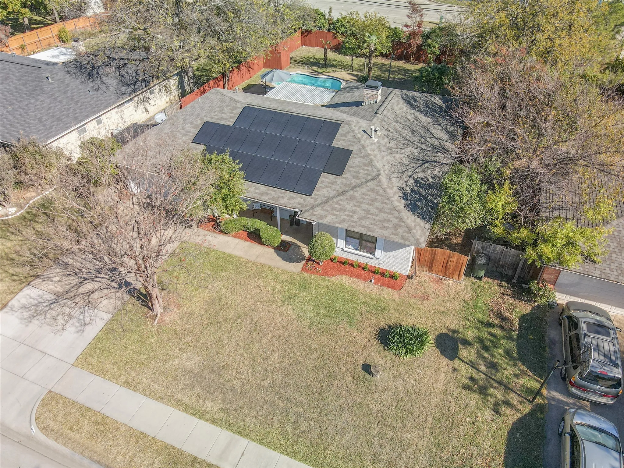 Single Family Residence For Rent in Collin County , 804 Ridgefield Drive, Plano, Texas 75075, 5 Bedroom, 2 Bathroom, 2 Garage spaces, 1,971 Sqft, built in 1963, mls#21294381, Real Estate Agent in Plano, Homes For Rent in Collin county, Homes For Rent in Plano, Realtor in Plano Texas, Real Estate Brokerage Independent Realty Texas, Luminita Cordes Realtor