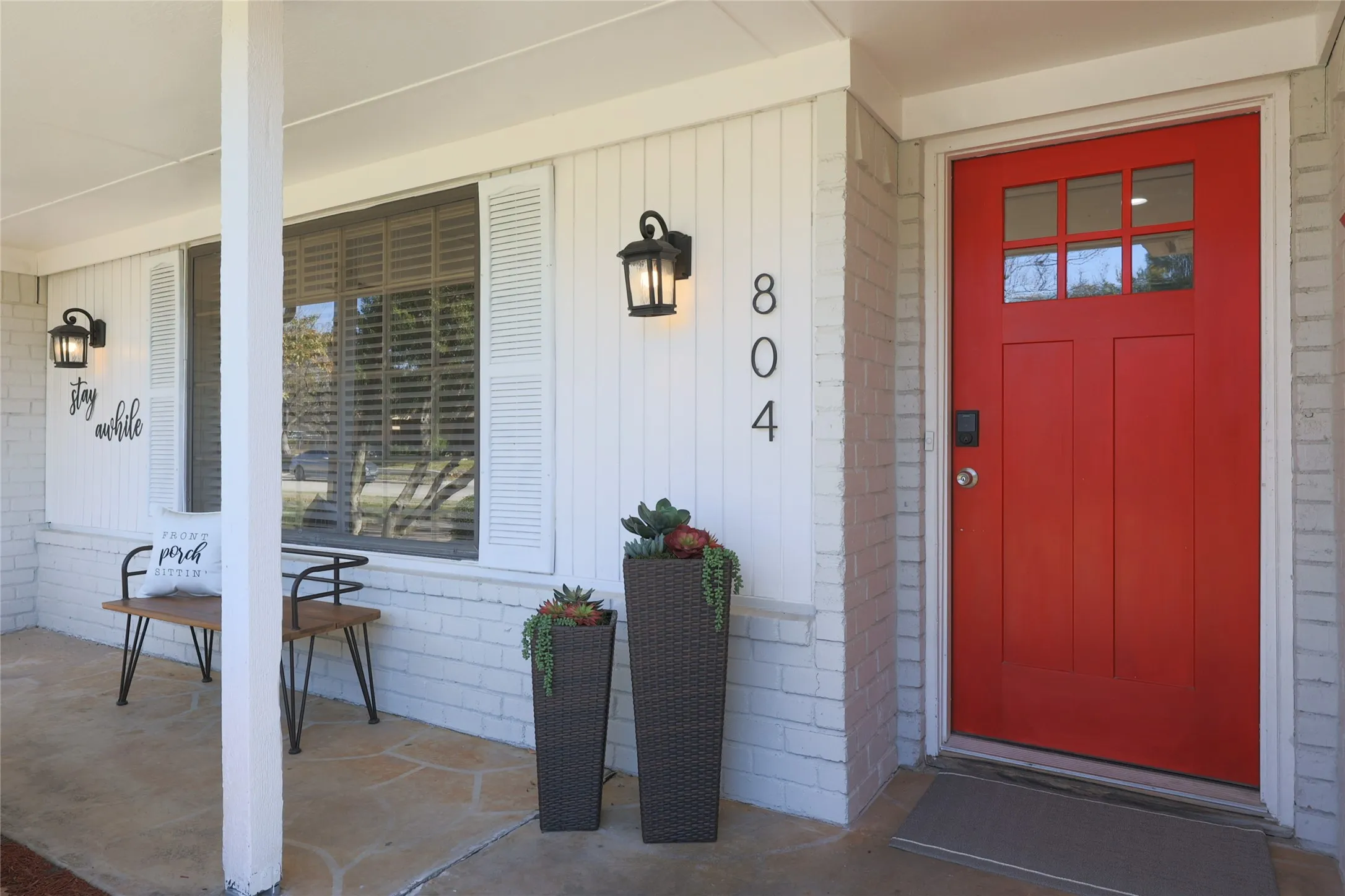 Single Family Residence For Rent in Collin County , 804 Ridgefield Drive, Plano, Texas 75075, 5 Bedroom, 2 Bathroom, 2 Garage spaces, 1,971 Sqft, built in 1963, mls#21294381, Real Estate Agent in Plano, Homes For Rent in Collin county, Homes For Rent in Plano, Realtor in Plano Texas, Real Estate Brokerage Independent Realty Texas, Luminita Cordes Realtor