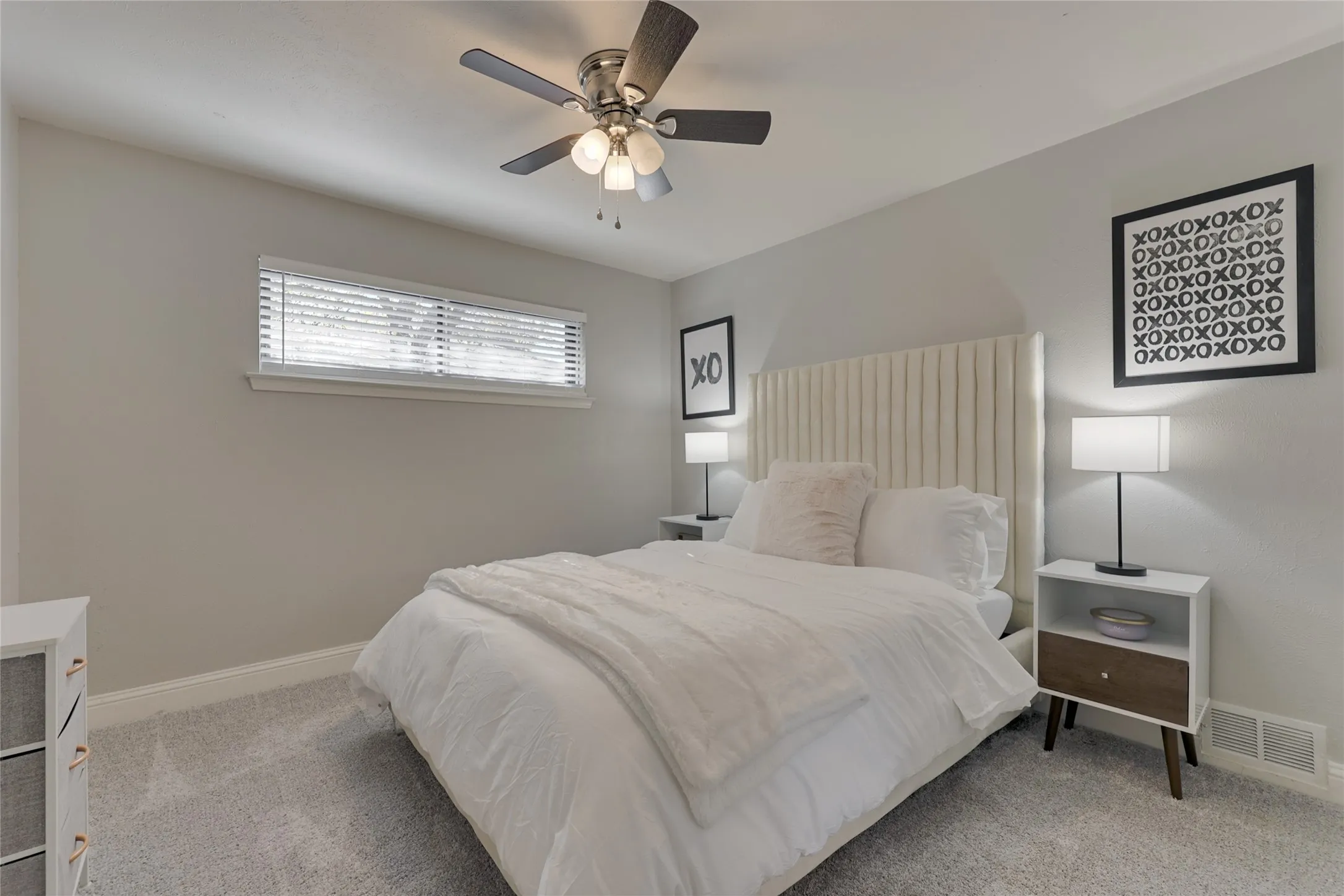 Single Family Residence For Rent in Collin County , 804 Ridgefield Drive, Plano, Texas 75075, 5 Bedroom, 2 Bathroom, 2 Garage spaces, 1,971 Sqft, built in 1963, mls#21294381, Real Estate Agent in Plano, Homes For Rent in Collin county, Homes For Rent in Plano, Realtor in Plano Texas, Real Estate Brokerage Independent Realty Texas, Luminita Cordes Realtor