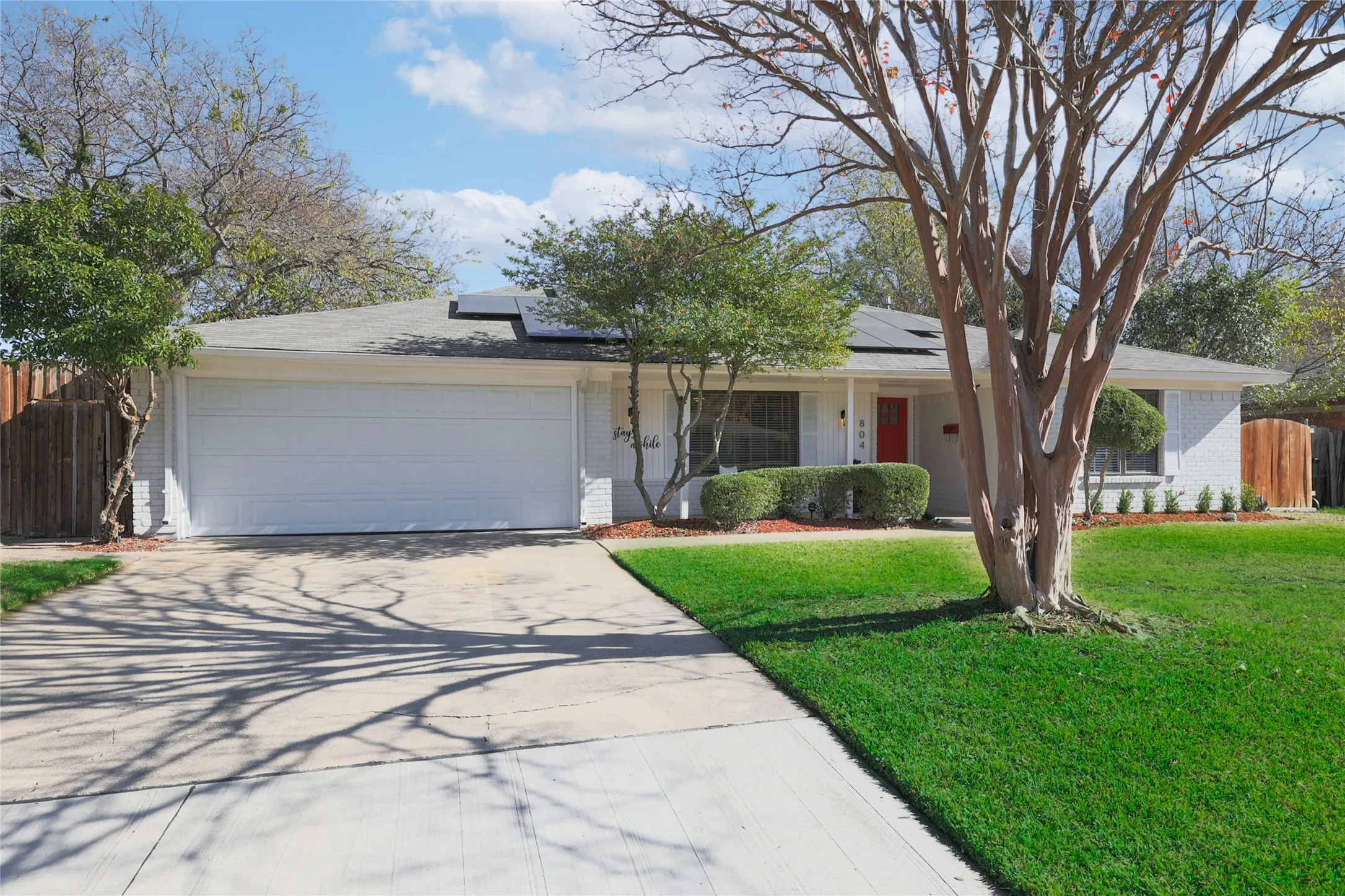 Single Family Residence For Rent in Collin County , 804 Ridgefield Drive, Plano, Texas 75075, 5 Bedroom, 2 Bathroom, 2 Garage spaces, 1,971 Sqft, built in 1963, mls#21294381, Real Estate Agent in Plano, Homes For Rent in Collin county, Homes For Rent in Plano, Realtor in Plano Texas, Real Estate Brokerage Independent Realty Texas, Luminita Cordes Realtor