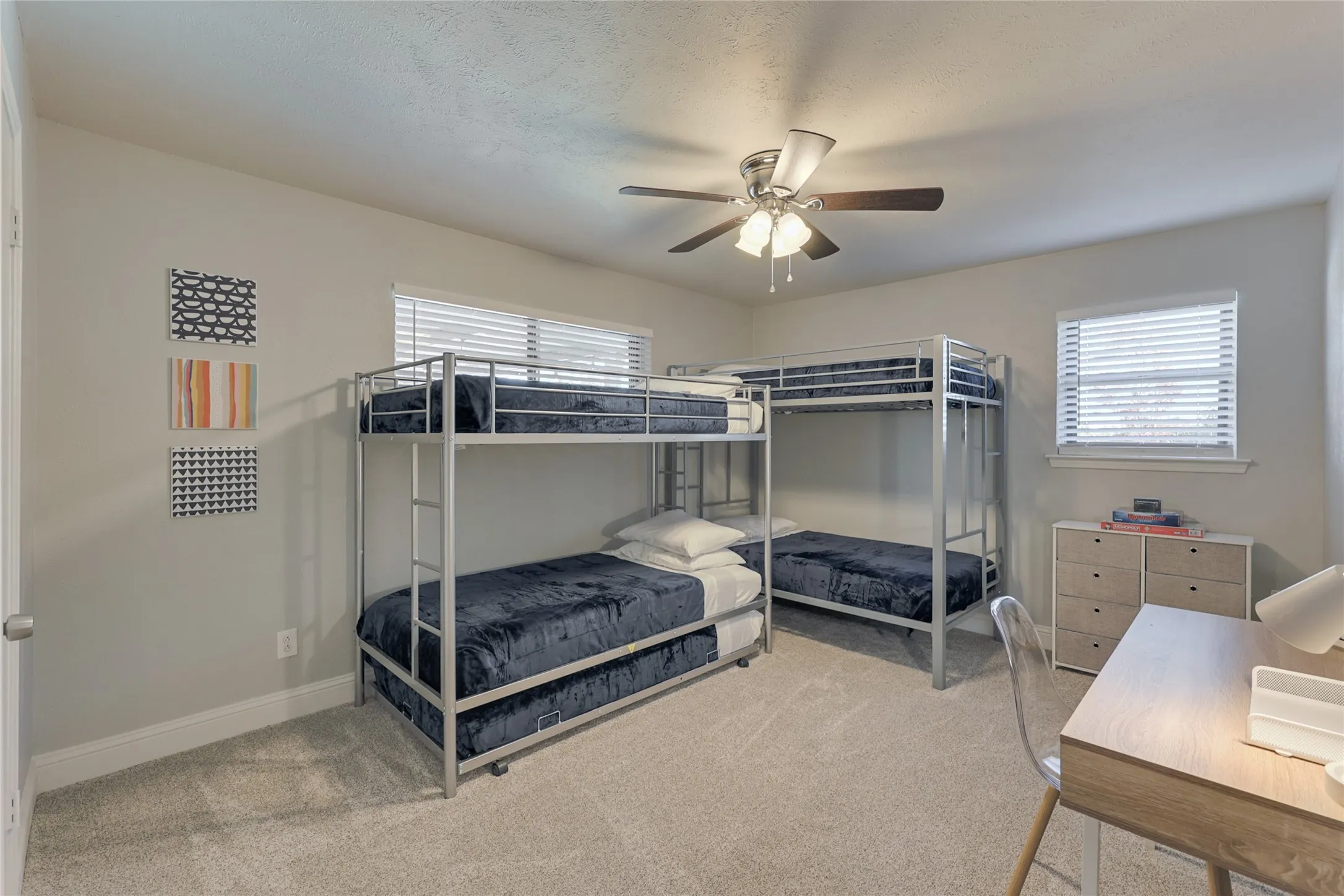 Single Family Residence For Rent in Collin County , 804 Ridgefield Drive, Plano, Texas 75075, 5 Bedroom, 2 Bathroom, 2 Garage spaces, 1,971 Sqft, built in 1963, mls#21294381, Real Estate Agent in Plano, Homes For Rent in Collin county, Homes For Rent in Plano, Realtor in Plano Texas, Real Estate Brokerage Independent Realty Texas, Luminita Cordes Realtor