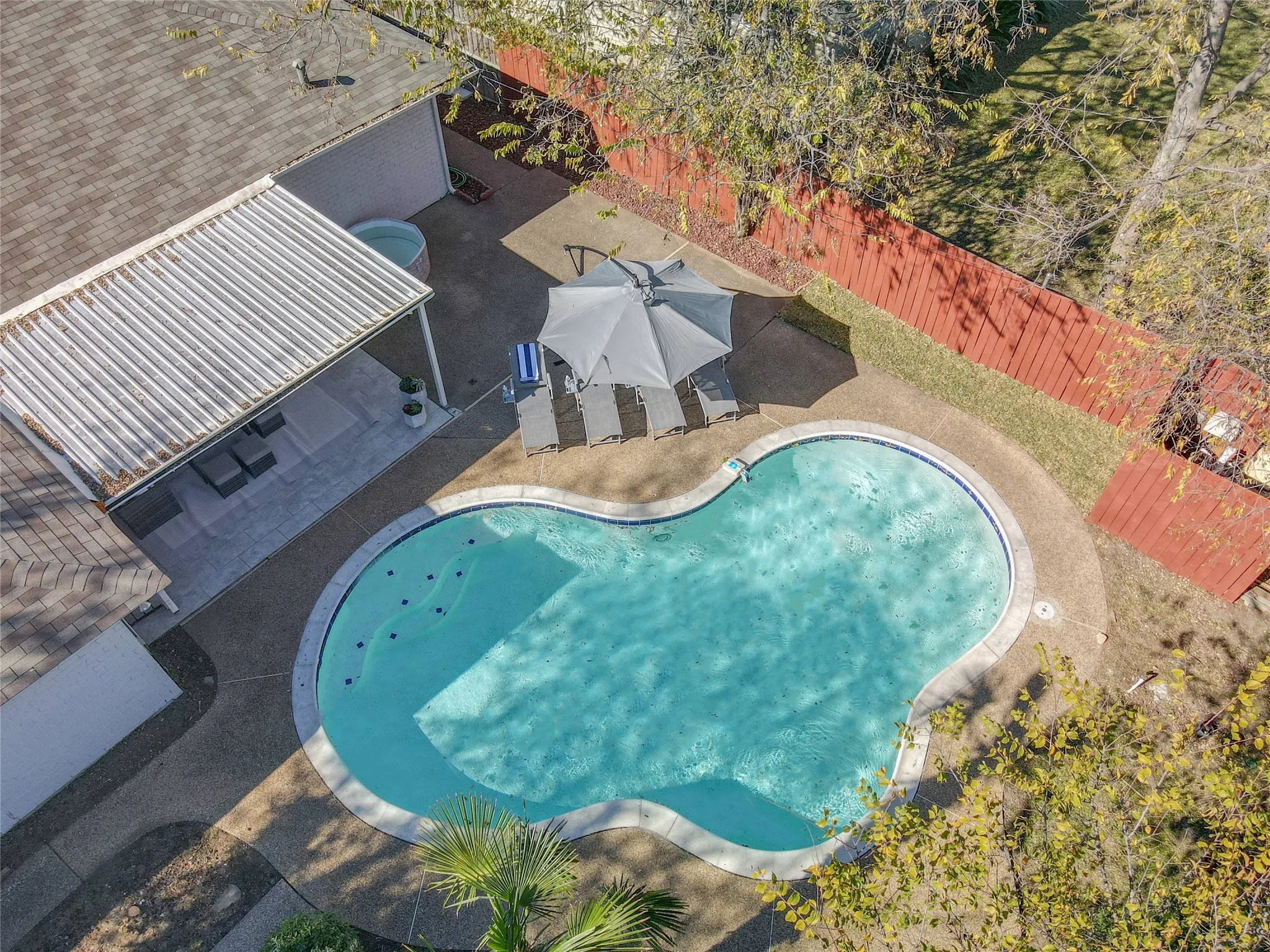 Single Family Residence For Rent in Collin County , 804 Ridgefield Drive, Plano, Texas 75075, 5 Bedroom, 2 Bathroom, 2 Garage spaces, 1,971 Sqft, built in 1963, mls#21294381, Real Estate Agent in Plano, Homes For Rent in Collin county, Homes For Rent in Plano, Realtor in Plano Texas, Real Estate Brokerage Independent Realty Texas, Luminita Cordes Realtor