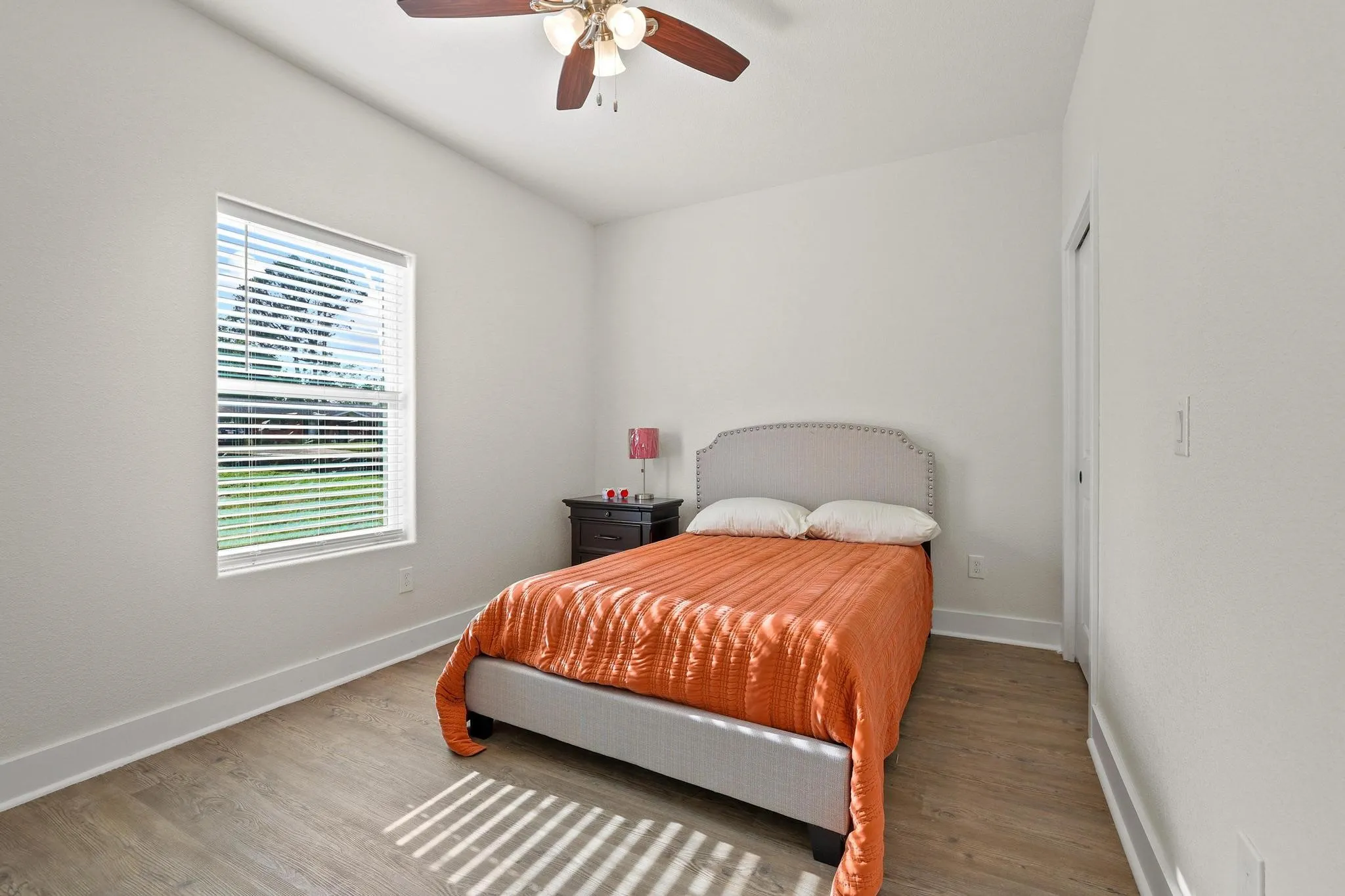 Single Family Residence For Sale in Grayson County , 1834 S Park Avenue, Denison, Texas 75020, 3 Bedroom, 2 Bathroom, 2 Garage spaces, 1,972 Sqft, built in 2021, mls#21287886, Real Estate Agent in Denison, Homes For Sale in Grayson county, Homes For Sale in Denison, Realtor in Denison Texas, Real Estate Brokerage Independent Realty Texas, Luminita Cordes Realtor