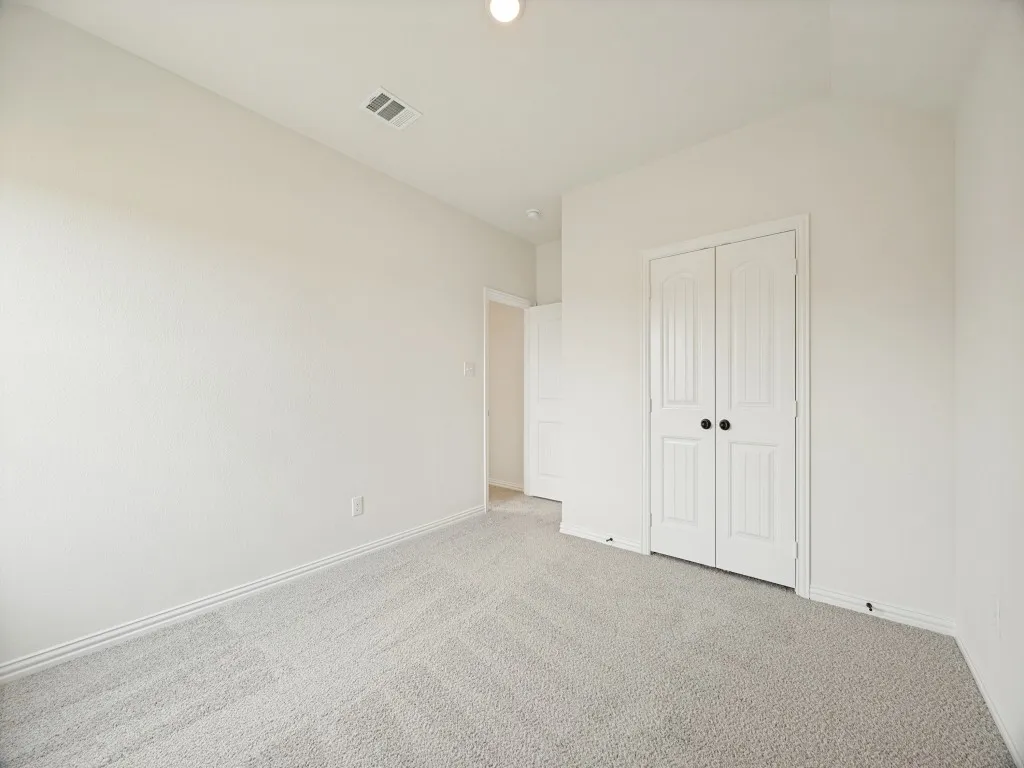 Single Family Residence For Sale in Grayson County , 1409 Steadman, Sherman, Texas 75092, 3 Bedroom, 3 Bathroom, 1 Garage spaces, 1,970 Sqft, built in 2025, mls#21291475, Real Estate Agent in Sherman, Homes For Sale in Grayson county, Homes For Sale in Sherman, Realtor in Sherman Texas, Real Estate Brokerage Independent Realty Texas, Luminita Cordes Realtor