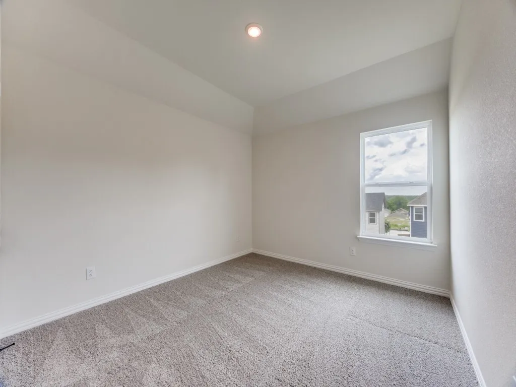 Single Family Residence For Sale in Grayson County , 1409 Steadman, Sherman, Texas 75092, 3 Bedroom, 3 Bathroom, 1 Garage spaces, 1,970 Sqft, built in 2025, mls#21291475, Real Estate Agent in Sherman, Homes For Sale in Grayson county, Homes For Sale in Sherman, Realtor in Sherman Texas, Real Estate Brokerage Independent Realty Texas, Luminita Cordes Realtor