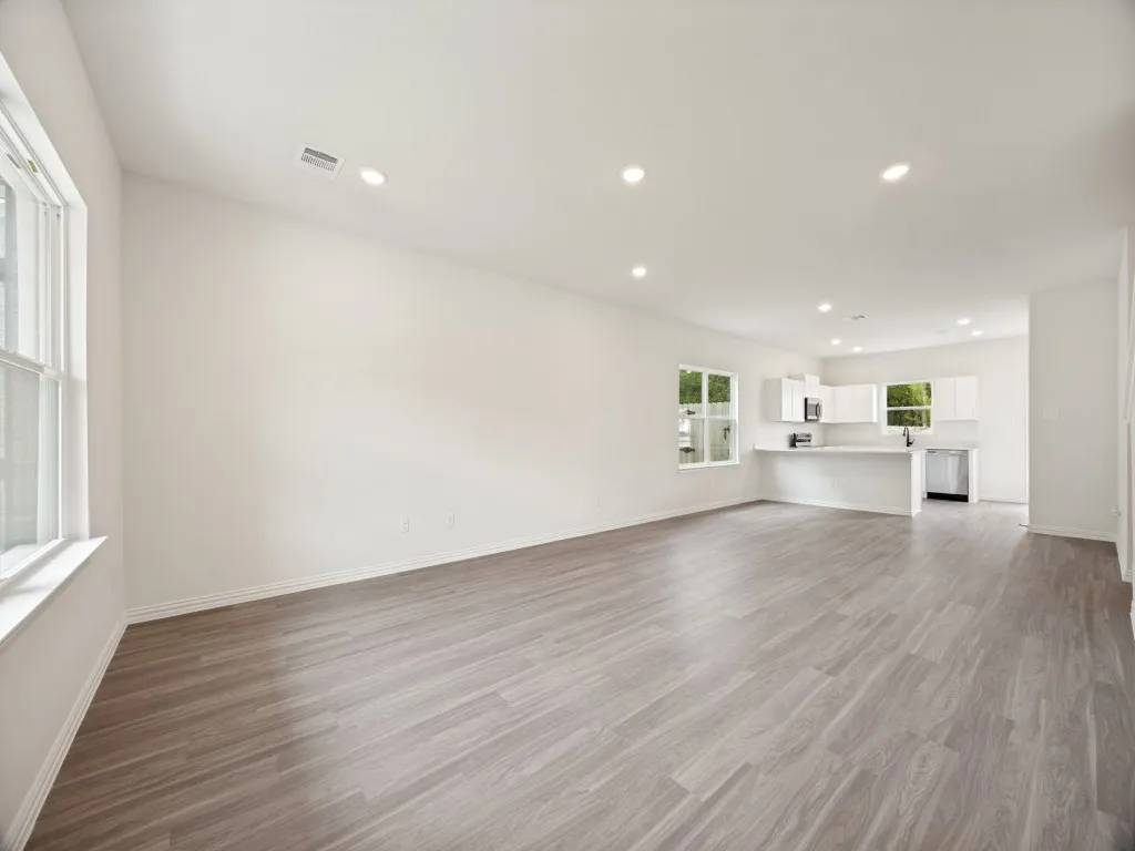 Single Family Residence For Sale in Grayson County , 1409 Steadman, Sherman, Texas 75092, 3 Bedroom, 3 Bathroom, 1 Garage spaces, 1,970 Sqft, built in 2025, mls#21291475, Real Estate Agent in Sherman, Homes For Sale in Grayson county, Homes For Sale in Sherman, Realtor in Sherman Texas, Real Estate Brokerage Independent Realty Texas, Luminita Cordes Realtor