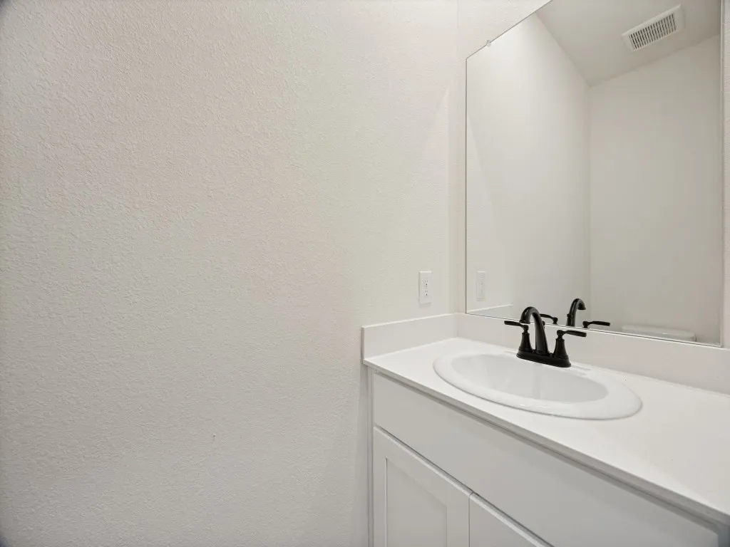 Single Family Residence For Sale in Grayson County , 1409 Steadman, Sherman, Texas 75092, 3 Bedroom, 3 Bathroom, 1 Garage spaces, 1,970 Sqft, built in 2025, mls#21291475, Real Estate Agent in Sherman, Homes For Sale in Grayson county, Homes For Sale in Sherman, Realtor in Sherman Texas, Real Estate Brokerage Independent Realty Texas, Luminita Cordes Realtor