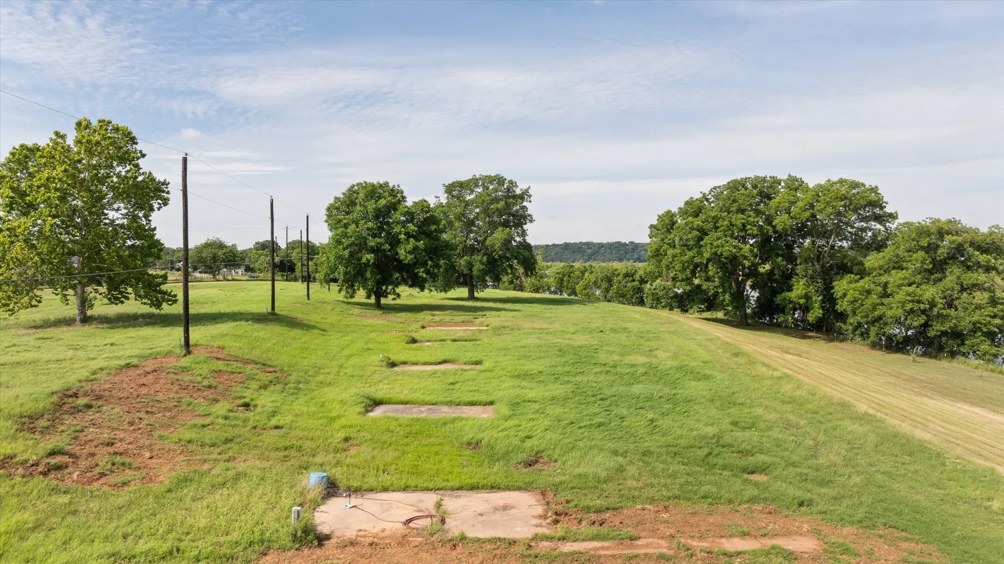 Improved Land For Sale in Hood County , 1810 Charlie Court, Granbury, Texas 76049, 0, 0, Garage spaces, 0 Sqft, built in 1985, Price $4,986,950, mls#21293972, Real Estate Agent in Granbury, Homes For Sale in Hood county, Homes For Sale in Granbury, Realtor in Granbury Texas, Real Estate Brokerage Independent Realty Texas, Luminita Cordes Realtor