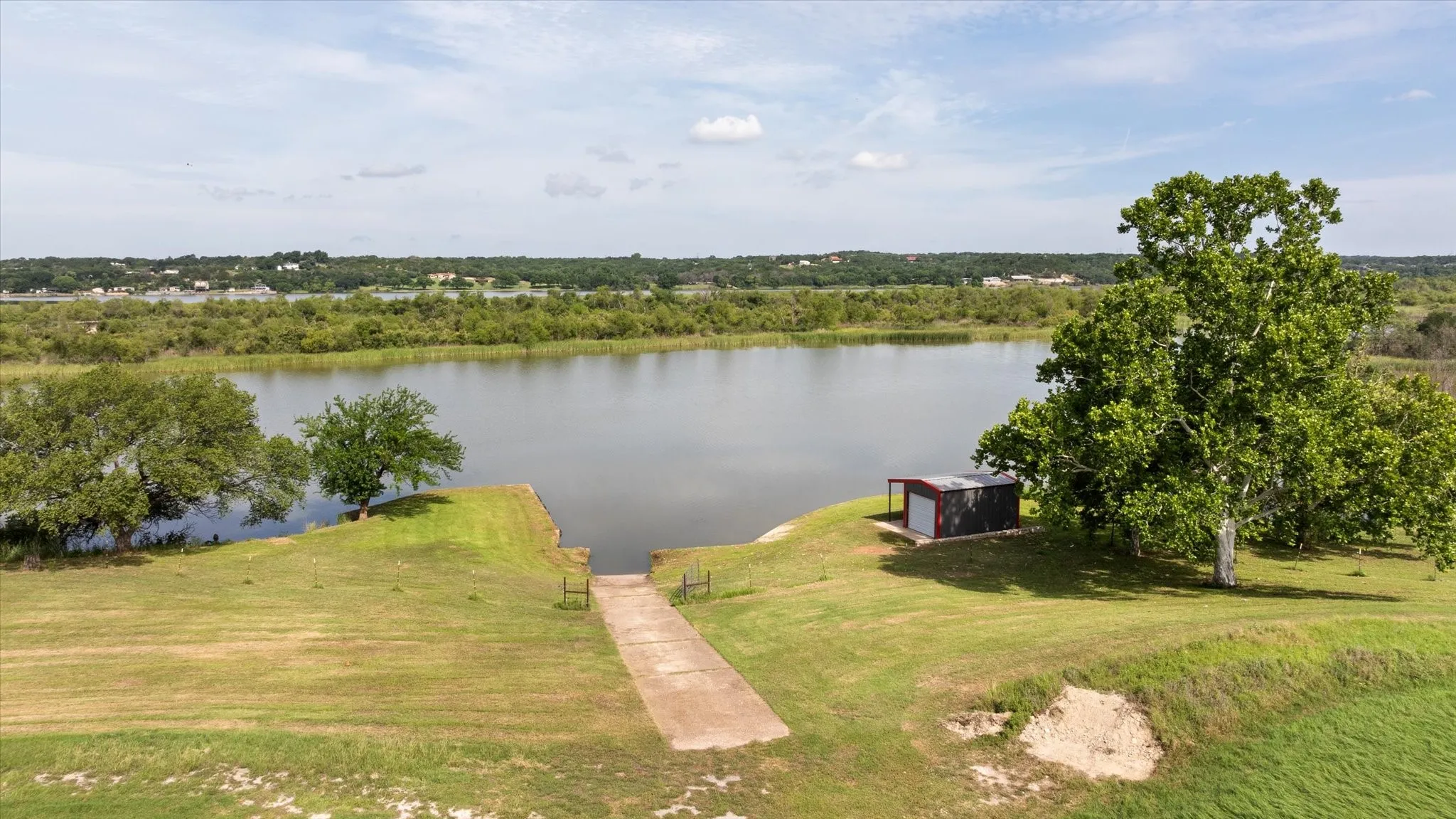 Improved Land For Sale in Hood County , 1810 Charlie Court, Granbury, Texas 76049, 0, 0, Garage spaces, 0 Sqft, built in 1985, Price $4,986,950, mls#21293972, Real Estate Agent in Granbury, Homes For Sale in Hood county, Homes For Sale in Granbury, Realtor in Granbury Texas, Real Estate Brokerage Independent Realty Texas, Luminita Cordes Realtor