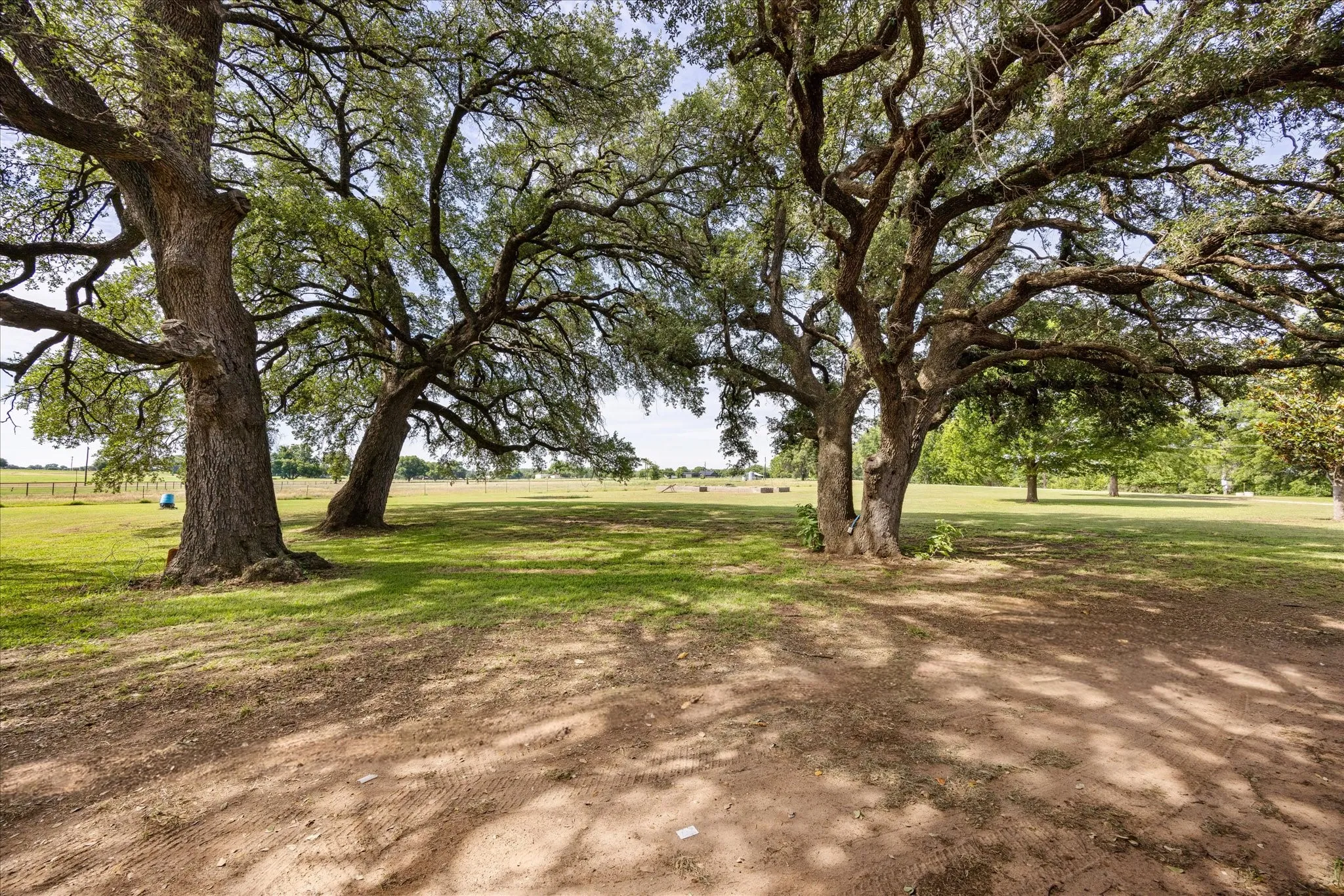 Improved Land For Sale in Hood County , 1810 Charlie Court, Granbury, Texas 76049, 0, 0, Garage spaces, 0 Sqft, built in 1985, Price $4,986,950, mls#21293972, Real Estate Agent in Granbury, Homes For Sale in Hood county, Homes For Sale in Granbury, Realtor in Granbury Texas, Real Estate Brokerage Independent Realty Texas, Luminita Cordes Realtor