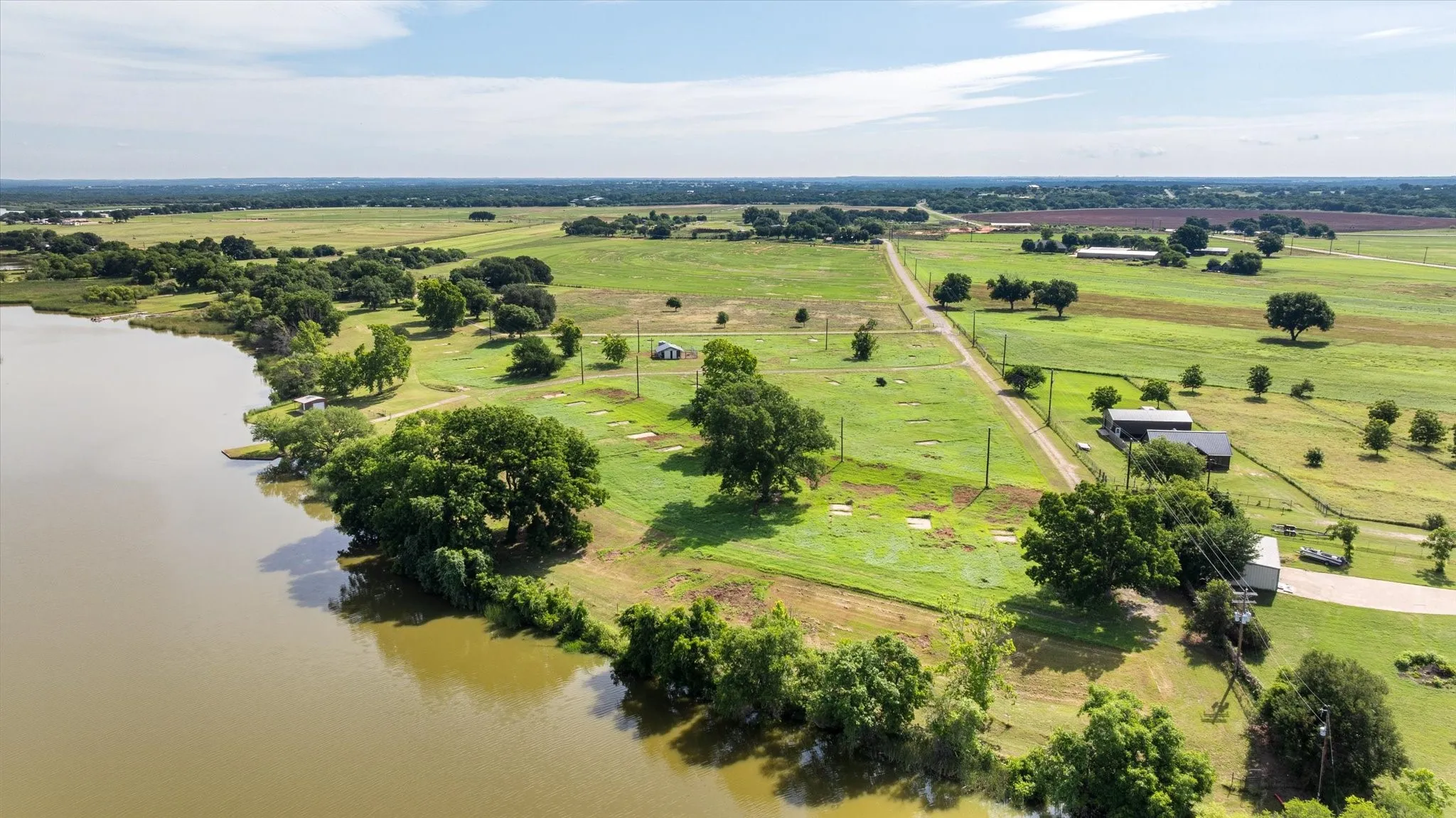 Improved Land For Sale in Hood County , 1810 Charlie Court, Granbury, Texas 76049, 0, 0, Garage spaces, 0 Sqft, built in 1985, Price $4,986,950, mls#21293972, Real Estate Agent in Granbury, Homes For Sale in Hood county, Homes For Sale in Granbury, Realtor in Granbury Texas, Real Estate Brokerage Independent Realty Texas, Luminita Cordes Realtor