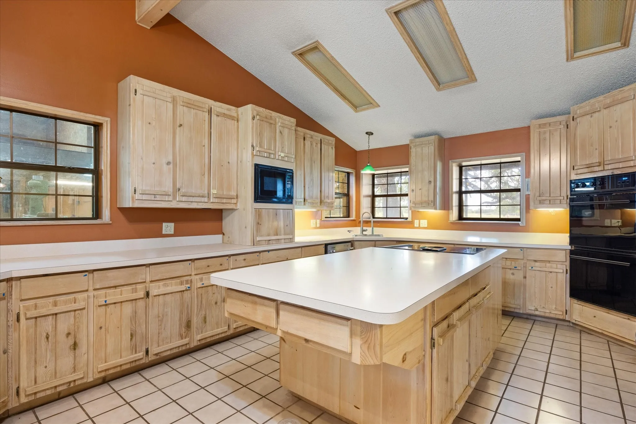 Improved Land For Sale in Hood County , 1810 Charlie Court, Granbury, Texas 76049, 0, 0, Garage spaces, 0 Sqft, built in 1985, Price $4,986,950, mls#21293972, Real Estate Agent in Granbury, Homes For Sale in Hood county, Homes For Sale in Granbury, Realtor in Granbury Texas, Real Estate Brokerage Independent Realty Texas, Luminita Cordes Realtor