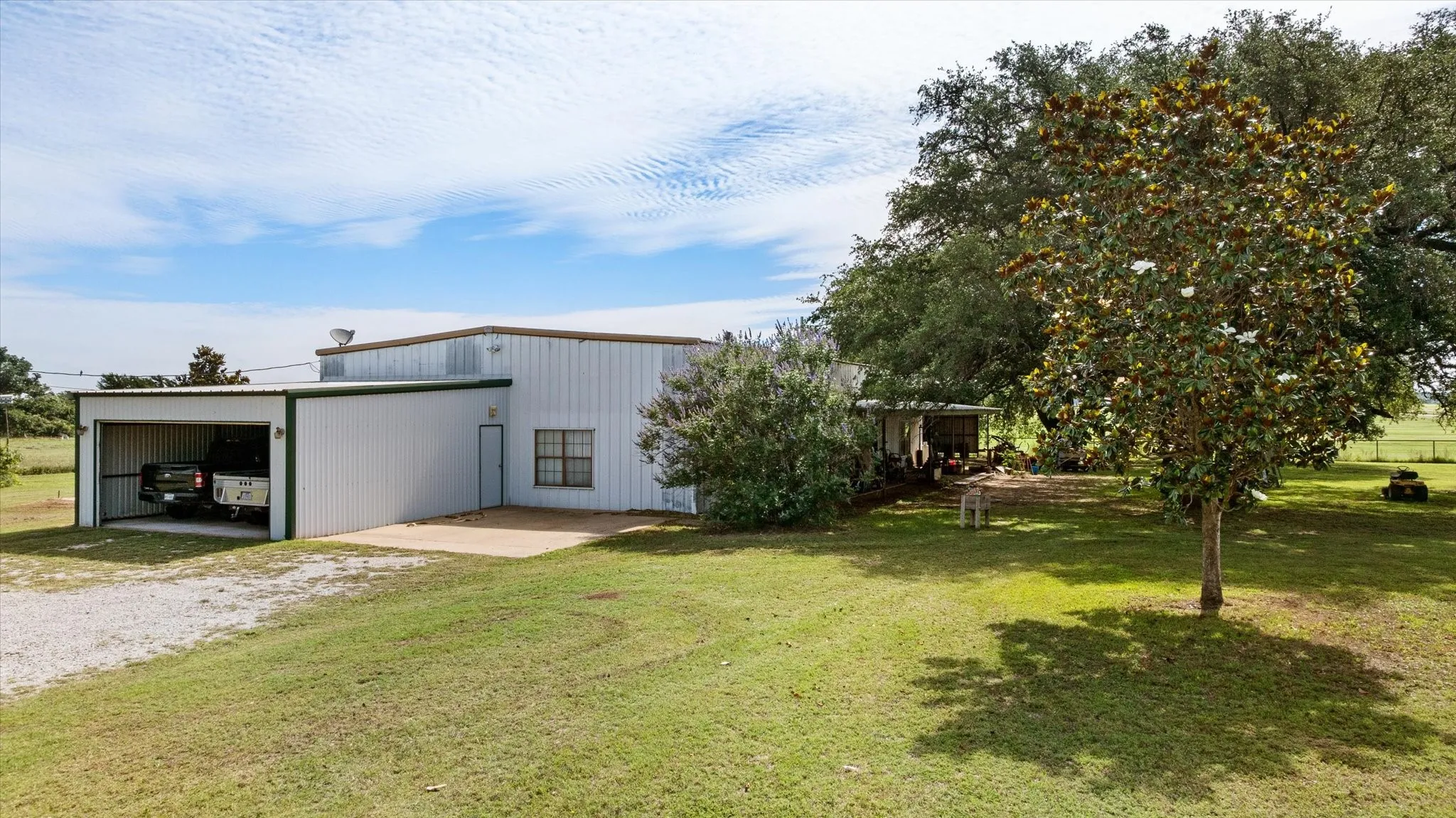 Improved Land For Sale in Hood County , 1810 Charlie Court, Granbury, Texas 76049, 0, 0, Garage spaces, 0 Sqft, built in 1985, Price $4,986,950, mls#21293972, Real Estate Agent in Granbury, Homes For Sale in Hood county, Homes For Sale in Granbury, Realtor in Granbury Texas, Real Estate Brokerage Independent Realty Texas, Luminita Cordes Realtor