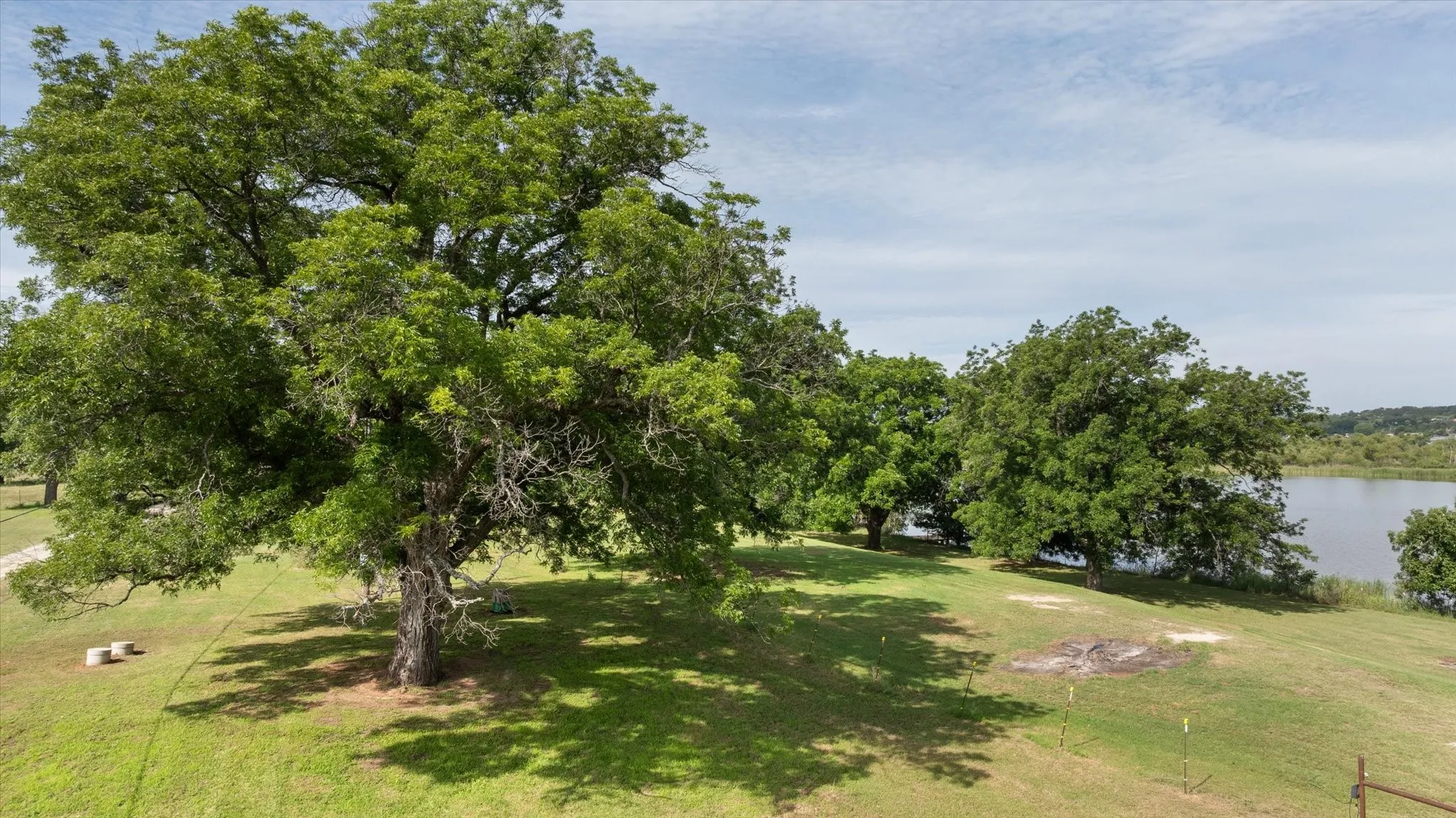 Improved Land For Sale in Hood County , 1810 Charlie Court, Granbury, Texas 76049, 0, 0, Garage spaces, 0 Sqft, built in 1985, Price $4,986,950, mls#21293972, Real Estate Agent in Granbury, Homes For Sale in Hood county, Homes For Sale in Granbury, Realtor in Granbury Texas, Real Estate Brokerage Independent Realty Texas, Luminita Cordes Realtor