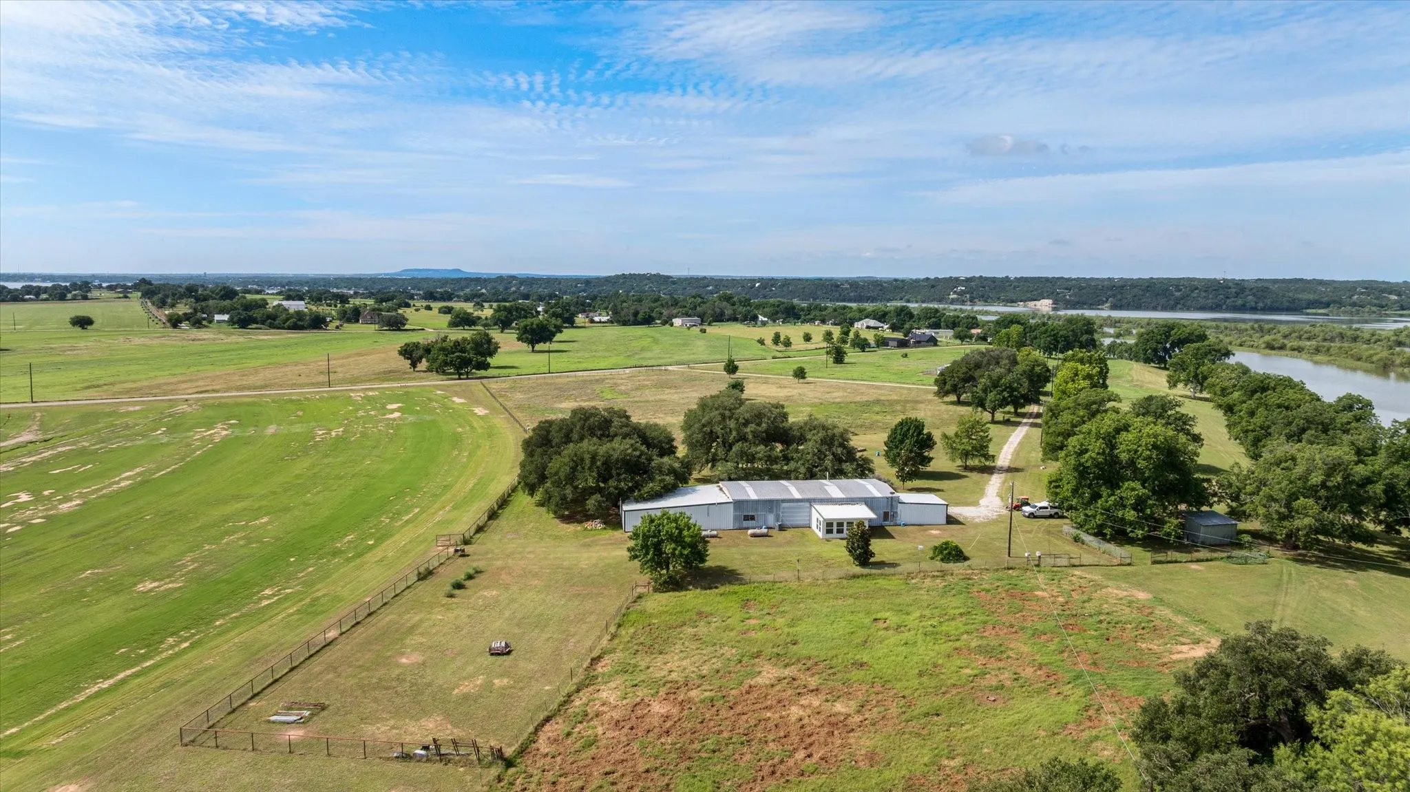 Improved Land For Sale in Hood County , 1810 Charlie Court, Granbury, Texas 76049, 0, 0, Garage spaces, 0 Sqft, built in 1985, Price $4,986,950, mls#21293972, Real Estate Agent in Granbury, Homes For Sale in Hood county, Homes For Sale in Granbury, Realtor in Granbury Texas, Real Estate Brokerage Independent Realty Texas, Luminita Cordes Realtor
