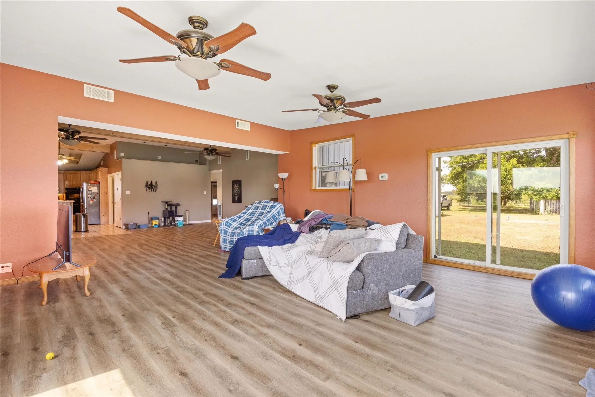 Improved Land For Sale in Hood County , 1810 Charlie Court, Granbury, Texas 76049, 0, 0, Garage spaces, 0 Sqft, built in 1985, Price $4,986,950, mls#21293972, Real Estate Agent in Granbury, Homes For Sale in Hood county, Homes For Sale in Granbury, Realtor in Granbury Texas, Real Estate Brokerage Independent Realty Texas, Luminita Cordes Realtor