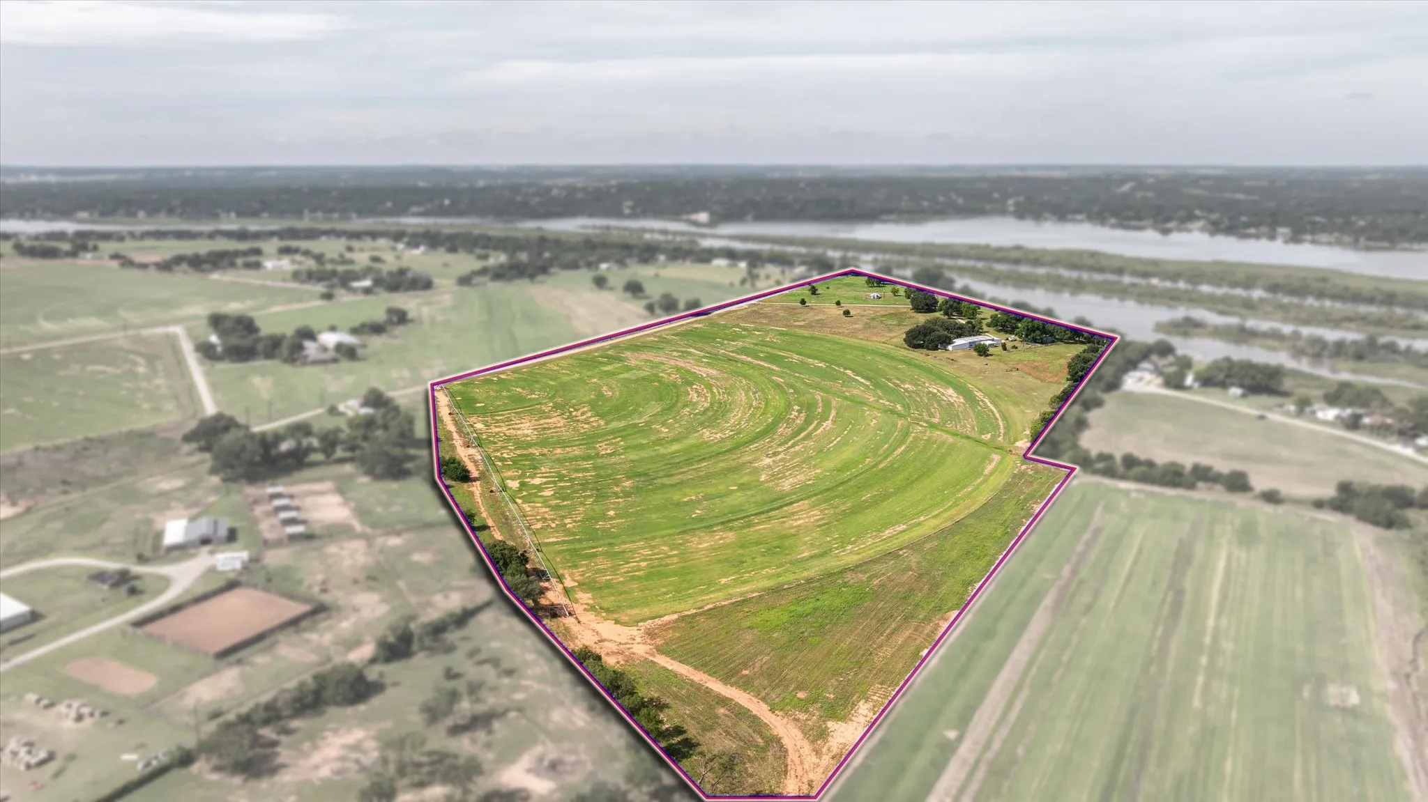 Improved Land For Sale in Hood County , 1810 Charlie Court, Granbury, Texas 76049, 0, 0, Garage spaces, 0 Sqft, built in 1985, Price $4,986,950, mls#21293972, Real Estate Agent in Granbury, Homes For Sale in Hood county, Homes For Sale in Granbury, Realtor in Granbury Texas, Real Estate Brokerage Independent Realty Texas, Luminita Cordes Realtor