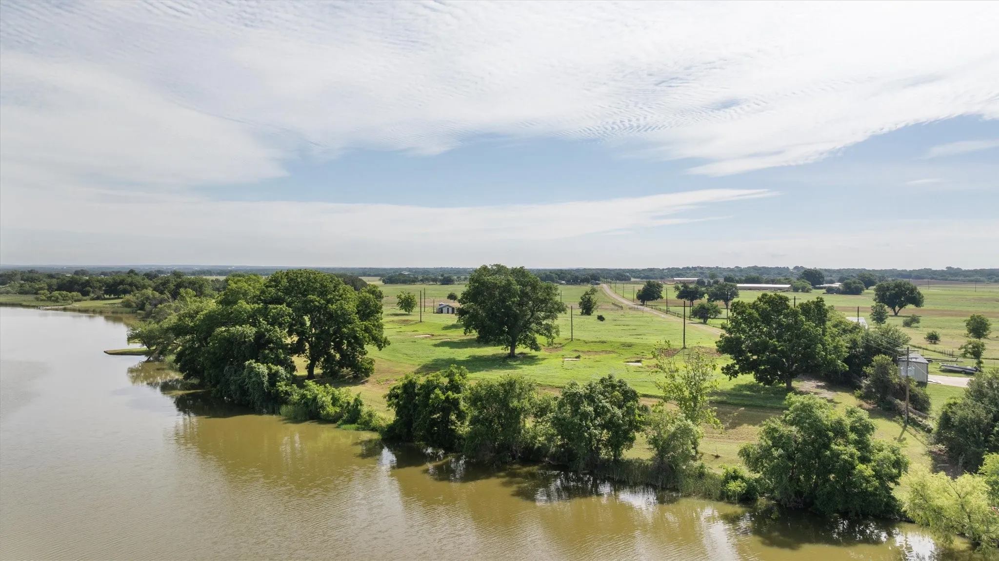 Improved Land For Sale in Hood County , 1810 Charlie Court, Granbury, Texas 76049, 0, 0, Garage spaces, 0 Sqft, built in 1985, Price $4,986,950, mls#21293972, Real Estate Agent in Granbury, Homes For Sale in Hood county, Homes For Sale in Granbury, Realtor in Granbury Texas, Real Estate Brokerage Independent Realty Texas, Luminita Cordes Realtor