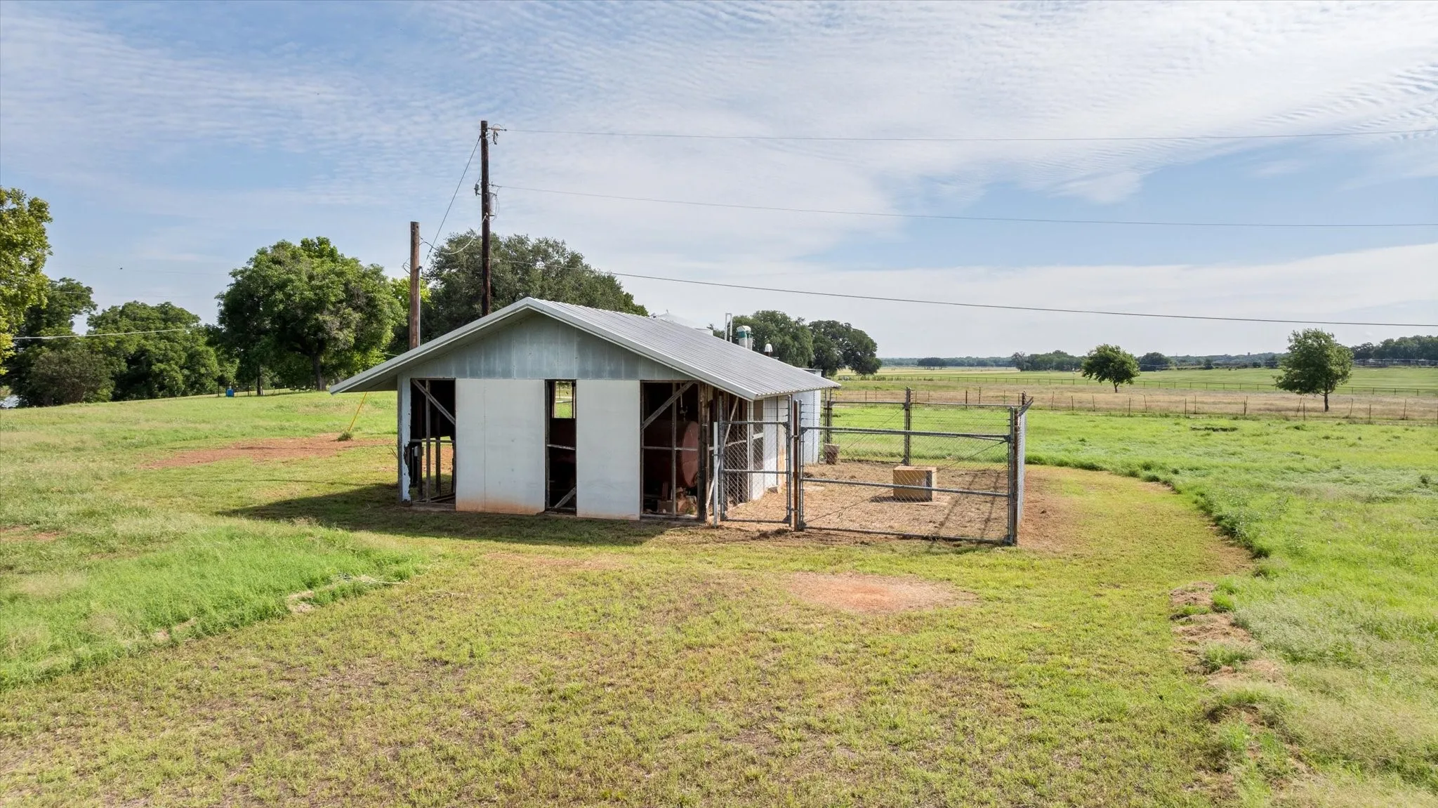 Improved Land For Sale in Hood County , 1810 Charlie Court, Granbury, Texas 76049, 0, 0, Garage spaces, 0 Sqft, built in 1985, Price $4,986,950, mls#21293972, Real Estate Agent in Granbury, Homes For Sale in Hood county, Homes For Sale in Granbury, Realtor in Granbury Texas, Real Estate Brokerage Independent Realty Texas, Luminita Cordes Realtor