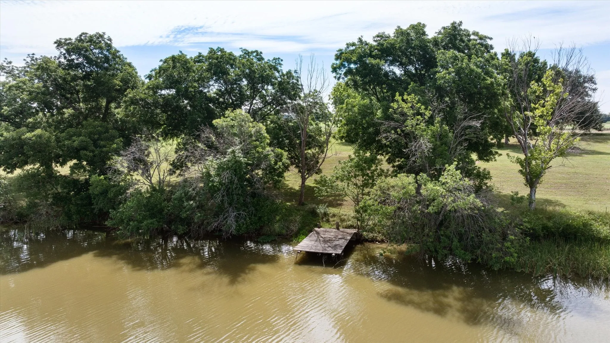 Improved Land For Sale in Hood County , 1810 Charlie Court, Granbury, Texas 76049, 0, 0, Garage spaces, 0 Sqft, built in 1985, Price $4,986,950, mls#21293972, Real Estate Agent in Granbury, Homes For Sale in Hood county, Homes For Sale in Granbury, Realtor in Granbury Texas, Real Estate Brokerage Independent Realty Texas, Luminita Cordes Realtor