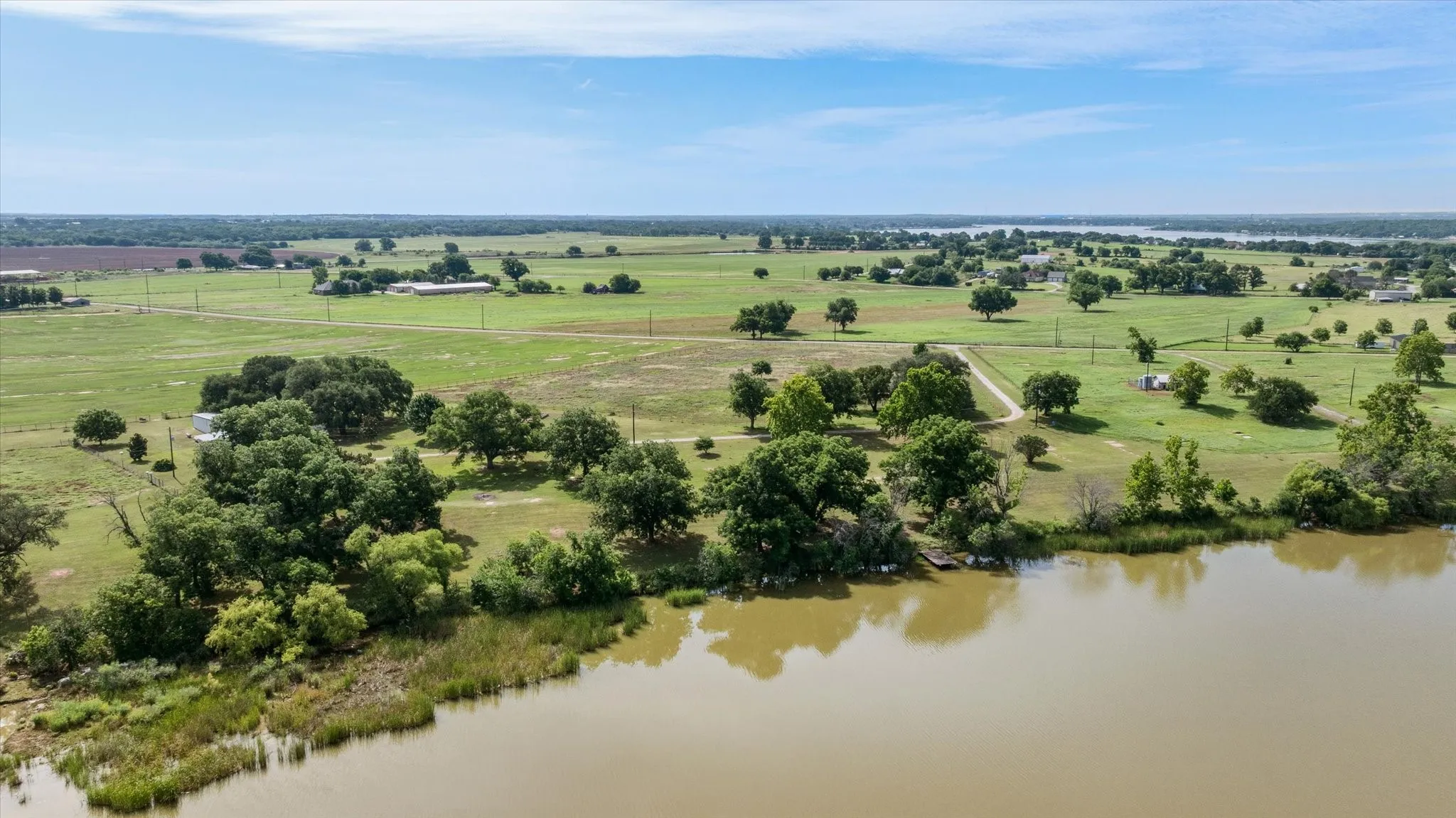 Improved Land For Sale in Hood County , 1810 Charlie Court, Granbury, Texas 76049, 0, 0, Garage spaces, 0 Sqft, built in 1985, Price $4,986,950, mls#21293972, Real Estate Agent in Granbury, Homes For Sale in Hood county, Homes For Sale in Granbury, Realtor in Granbury Texas, Real Estate Brokerage Independent Realty Texas, Luminita Cordes Realtor