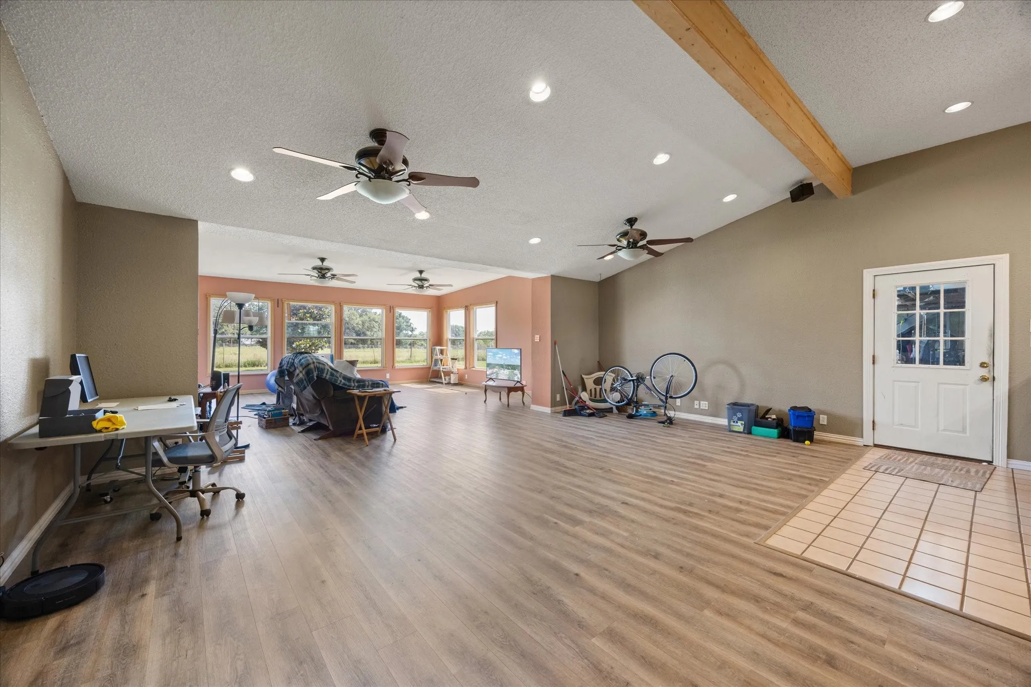 Improved Land For Sale in Hood County , 1810 Charlie Court, Granbury, Texas 76049, 0, 0, Garage spaces, 0 Sqft, built in 1985, Price $4,986,950, mls#21293972, Real Estate Agent in Granbury, Homes For Sale in Hood county, Homes For Sale in Granbury, Realtor in Granbury Texas, Real Estate Brokerage Independent Realty Texas, Luminita Cordes Realtor