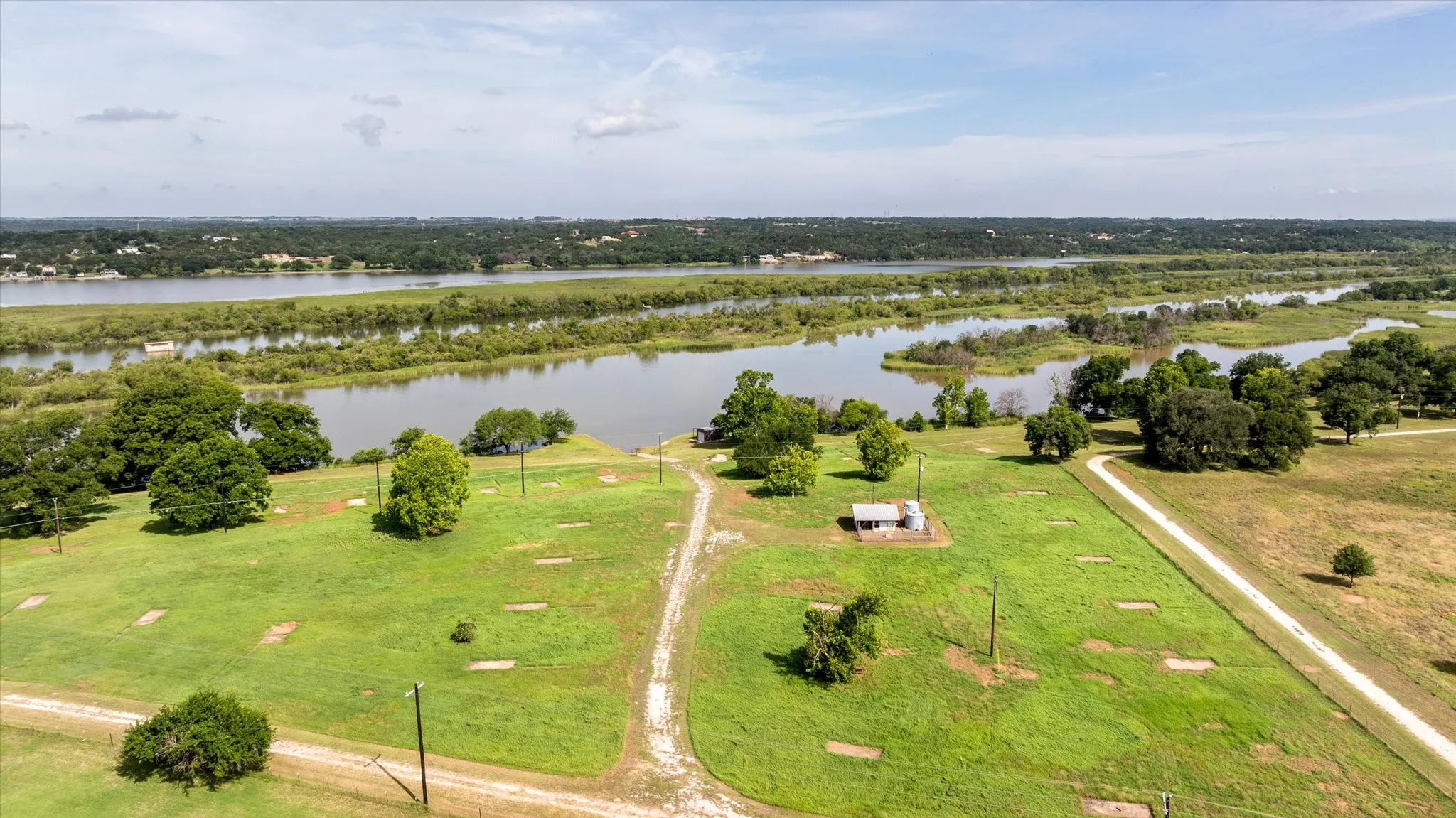 Improved Land For Sale in Hood County , 1810 Charlie Court, Granbury, Texas 76049, 0, 0, Garage spaces, 0 Sqft, built in 1985, Price $4,986,950, mls#21293972, Real Estate Agent in Granbury, Homes For Sale in Hood county, Homes For Sale in Granbury, Realtor in Granbury Texas, Real Estate Brokerage Independent Realty Texas, Luminita Cordes Realtor