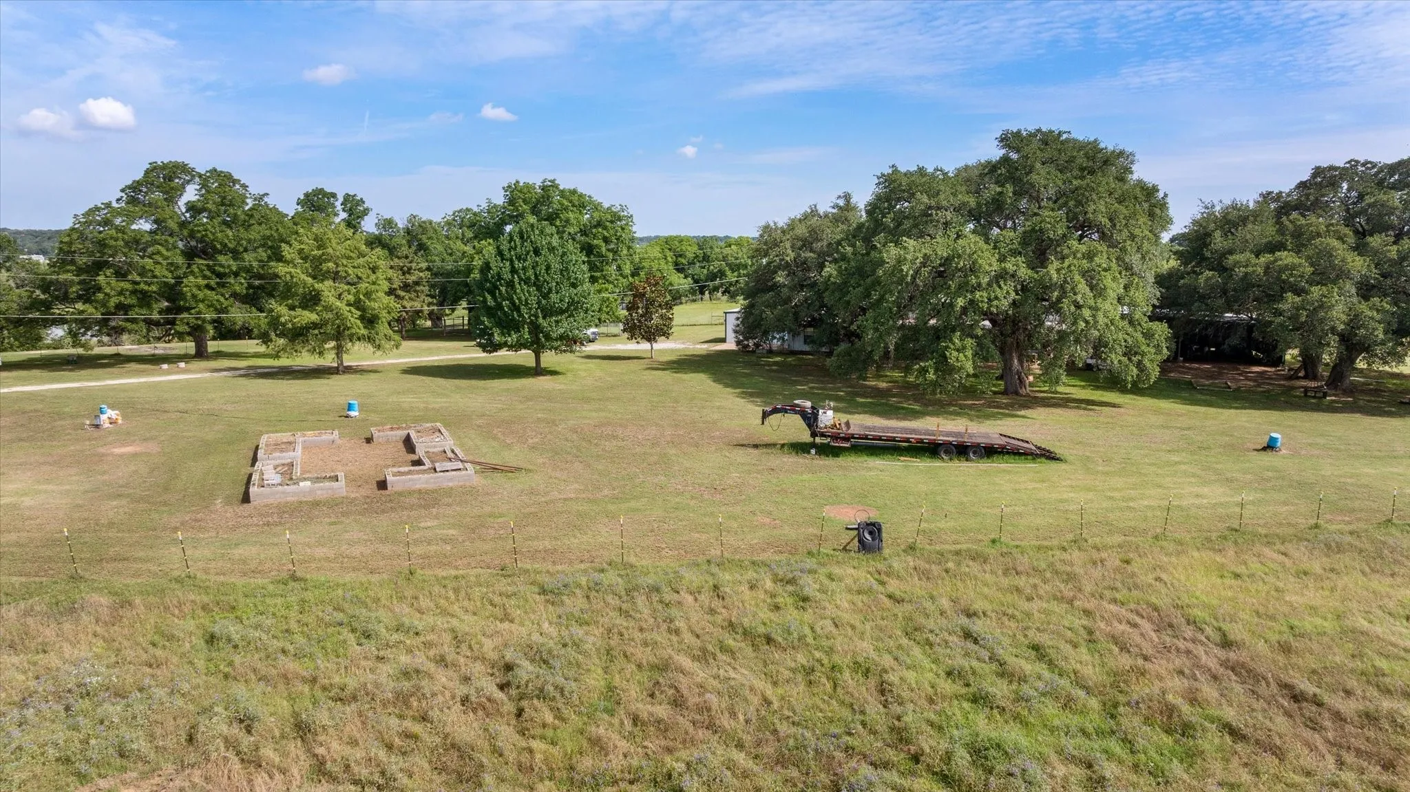 Improved Land For Sale in Hood County , 1810 Charlie Court, Granbury, Texas 76049, 0, 0, Garage spaces, 0 Sqft, built in 1985, Price $4,986,950, mls#21293972, Real Estate Agent in Granbury, Homes For Sale in Hood county, Homes For Sale in Granbury, Realtor in Granbury Texas, Real Estate Brokerage Independent Realty Texas, Luminita Cordes Realtor