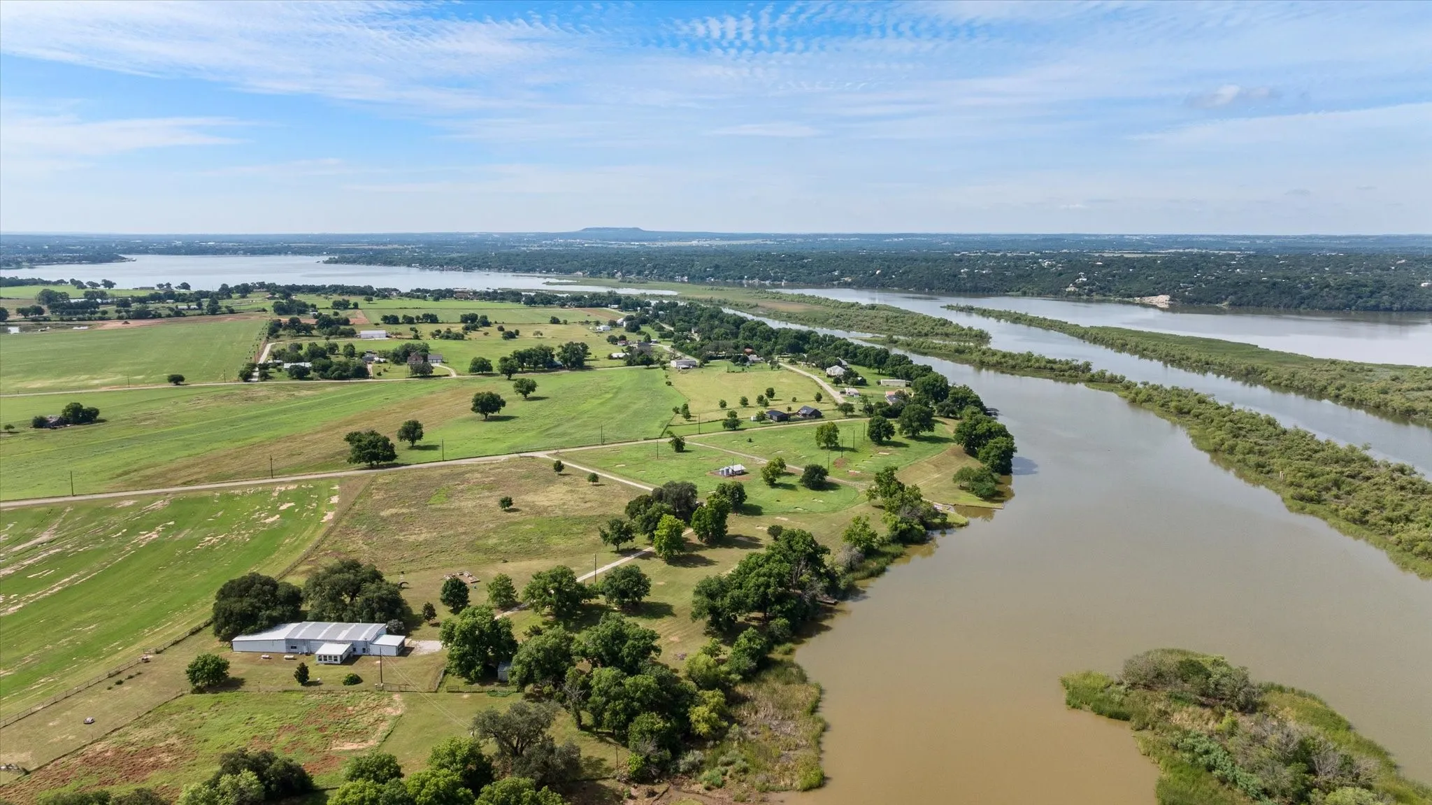 Improved Land For Sale in Hood County , 1810 Charlie Court, Granbury, Texas 76049, 0, 0, Garage spaces, 0 Sqft, built in 1985, Price $4,986,950, mls#21293972, Real Estate Agent in Granbury, Homes For Sale in Hood county, Homes For Sale in Granbury, Realtor in Granbury Texas, Real Estate Brokerage Independent Realty Texas, Luminita Cordes Realtor
