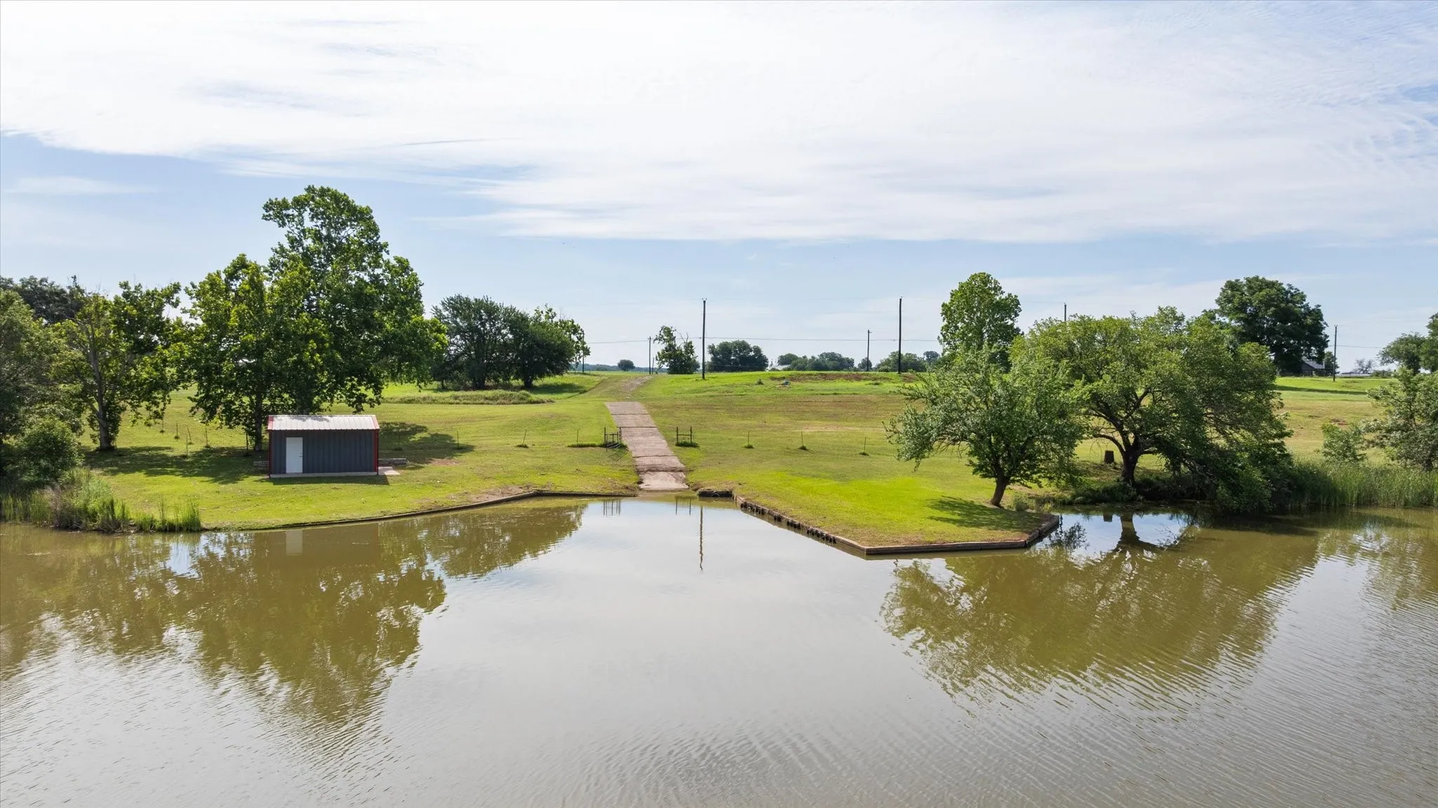 Improved Land For Sale in Hood County , 1810 Charlie Court, Granbury, Texas 76049, 0, 0, Garage spaces, 0 Sqft, built in 1985, Price $4,986,950, mls#21293972, Real Estate Agent in Granbury, Homes For Sale in Hood county, Homes For Sale in Granbury, Realtor in Granbury Texas, Real Estate Brokerage Independent Realty Texas, Luminita Cordes Realtor