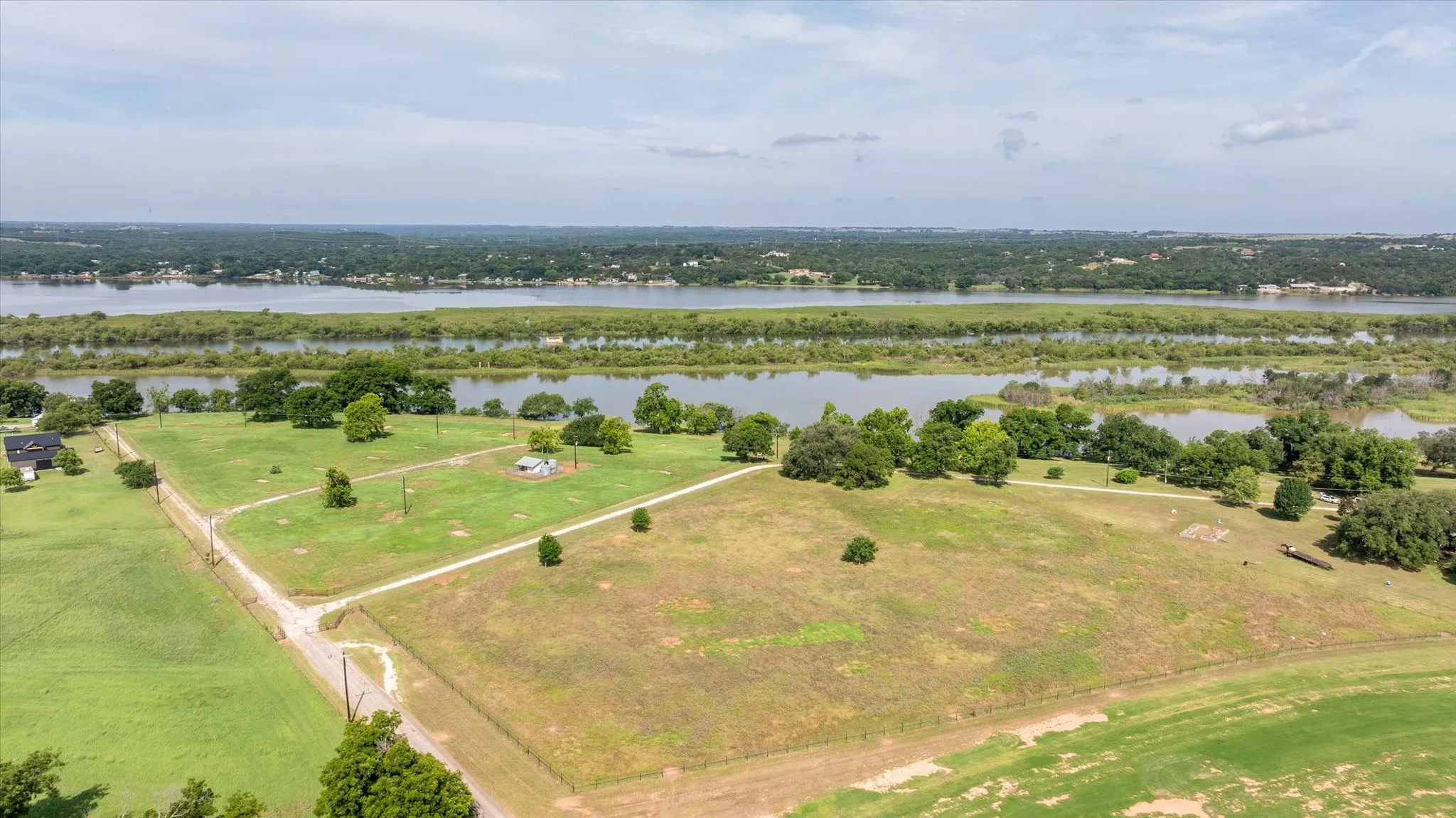 Improved Land For Sale in Hood County , 1810 Charlie Court, Granbury, Texas 76049, 0, 0, Garage spaces, 0 Sqft, built in 1985, Price $4,986,950, mls#21293972, Real Estate Agent in Granbury, Homes For Sale in Hood county, Homes For Sale in Granbury, Realtor in Granbury Texas, Real Estate Brokerage Independent Realty Texas, Luminita Cordes Realtor