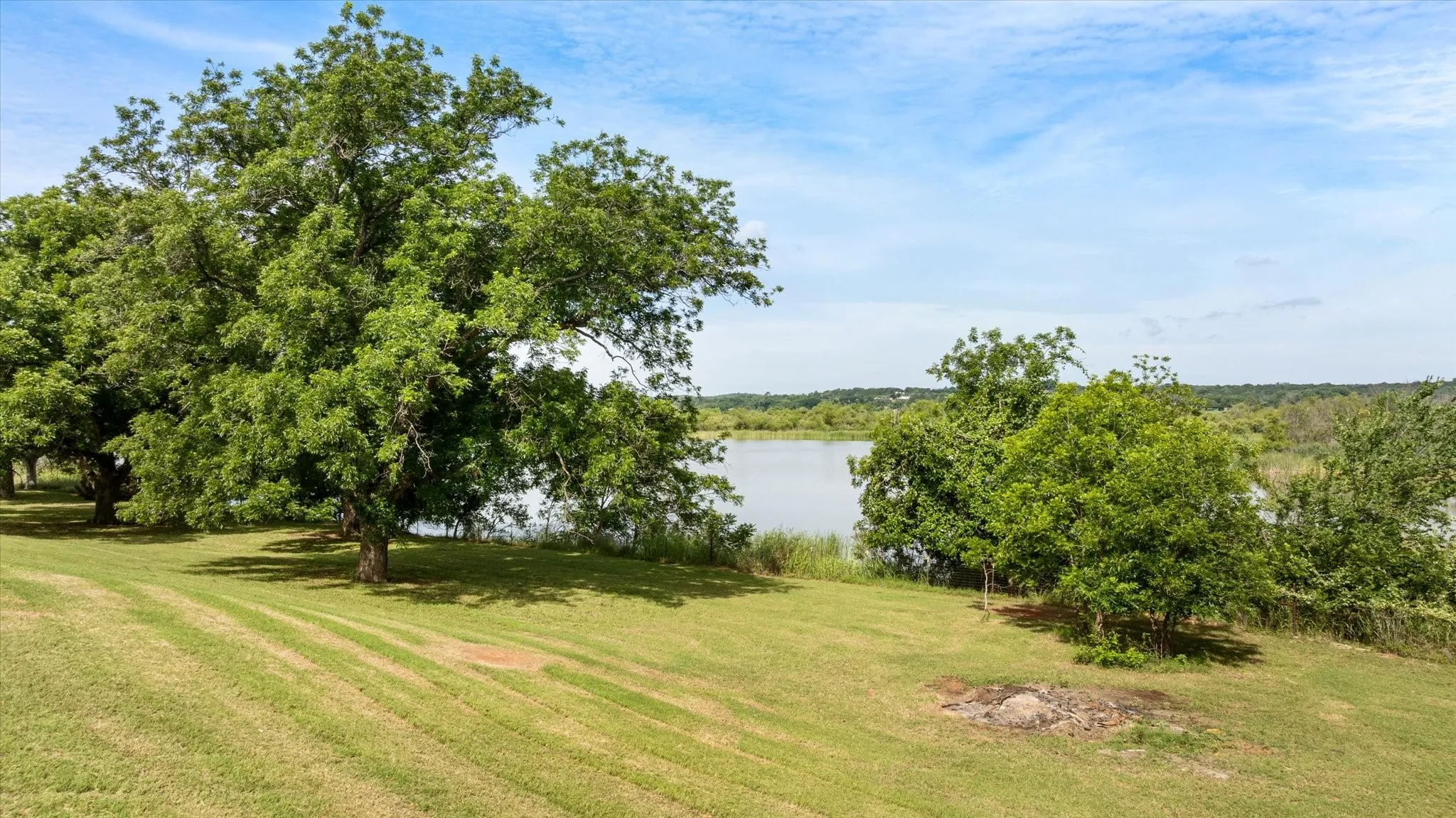 Improved Land For Sale in Hood County , 1810 Charlie Court, Granbury, Texas 76049, 0, 0, Garage spaces, 0 Sqft, built in 1985, Price $4,986,950, mls#21293972, Real Estate Agent in Granbury, Homes For Sale in Hood county, Homes For Sale in Granbury, Realtor in Granbury Texas, Real Estate Brokerage Independent Realty Texas, Luminita Cordes Realtor