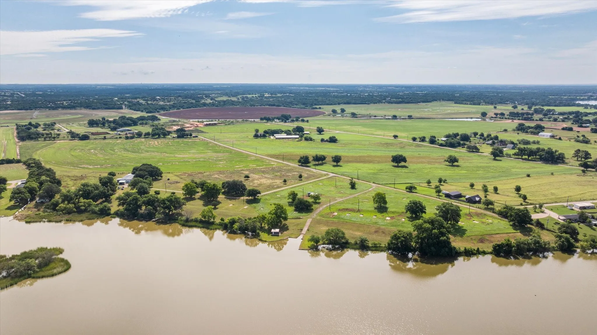 Improved Land For Sale in Hood County , 1810 Charlie Court, Granbury, Texas 76049, 0, 0, Garage spaces, 0 Sqft, built in 1985, Price $4,986,950, mls#21293972, Real Estate Agent in Granbury, Homes For Sale in Hood county, Homes For Sale in Granbury, Realtor in Granbury Texas, Real Estate Brokerage Independent Realty Texas, Luminita Cordes Realtor