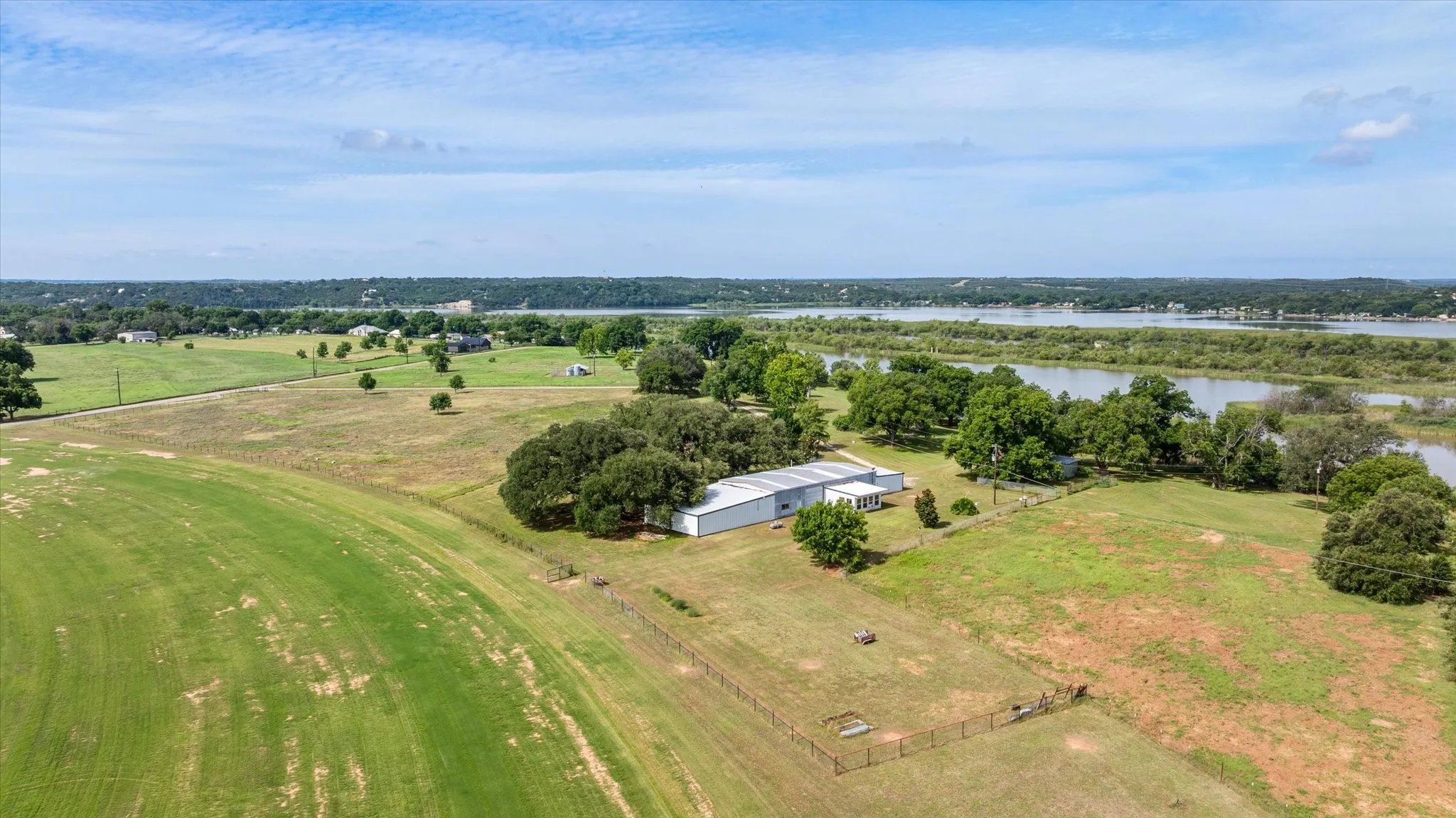 Improved Land For Sale in Hood County , 1810 Charlie Court, Granbury, Texas 76049, 0, 0, Garage spaces, 0 Sqft, built in 1985, Price $4,986,950, mls#21293972, Real Estate Agent in Granbury, Homes For Sale in Hood county, Homes For Sale in Granbury, Realtor in Granbury Texas, Real Estate Brokerage Independent Realty Texas, Luminita Cordes Realtor