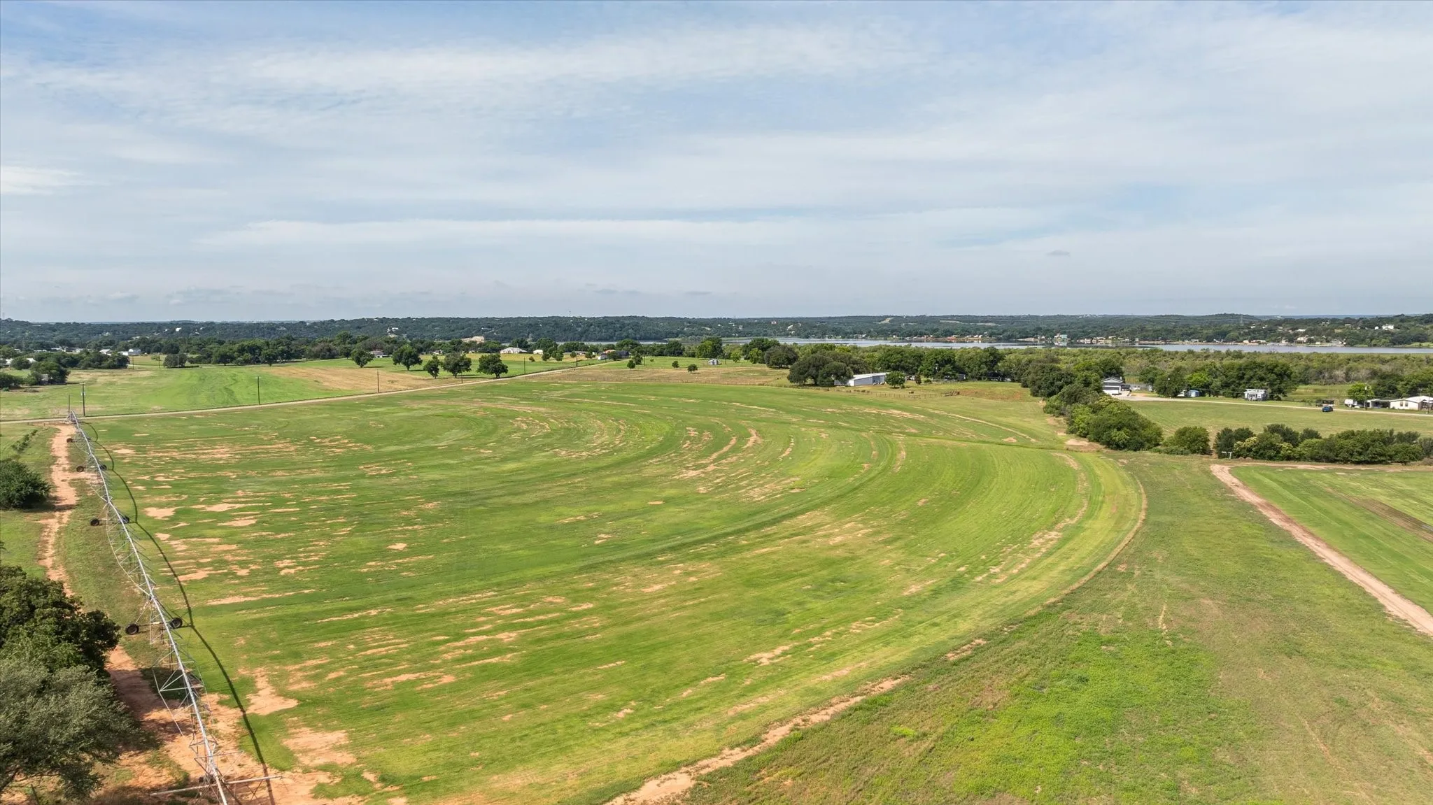 Improved Land For Sale in Hood County , 1810 Charlie Court, Granbury, Texas 76049, 0, 0, Garage spaces, 0 Sqft, built in 1985, Price $4,986,950, mls#21293972, Real Estate Agent in Granbury, Homes For Sale in Hood county, Homes For Sale in Granbury, Realtor in Granbury Texas, Real Estate Brokerage Independent Realty Texas, Luminita Cordes Realtor