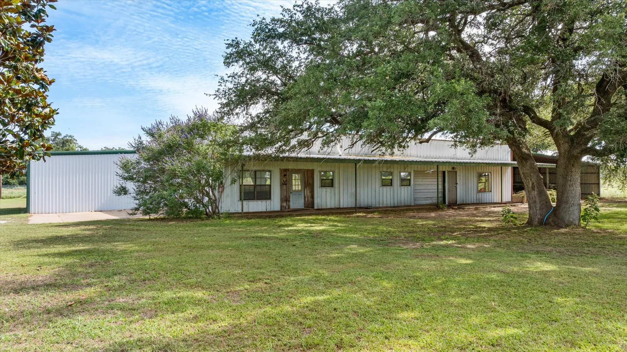 Improved Land For Sale in Hood County , 1810 Charlie Court, Granbury, Texas 76049, 0, 0, Garage spaces, 0 Sqft, built in 1985, Price $4,986,950, mls#21293972, Real Estate Agent in Granbury, Homes For Sale in Hood county, Homes For Sale in Granbury, Realtor in Granbury Texas, Real Estate Brokerage Independent Realty Texas, Luminita Cordes Realtor