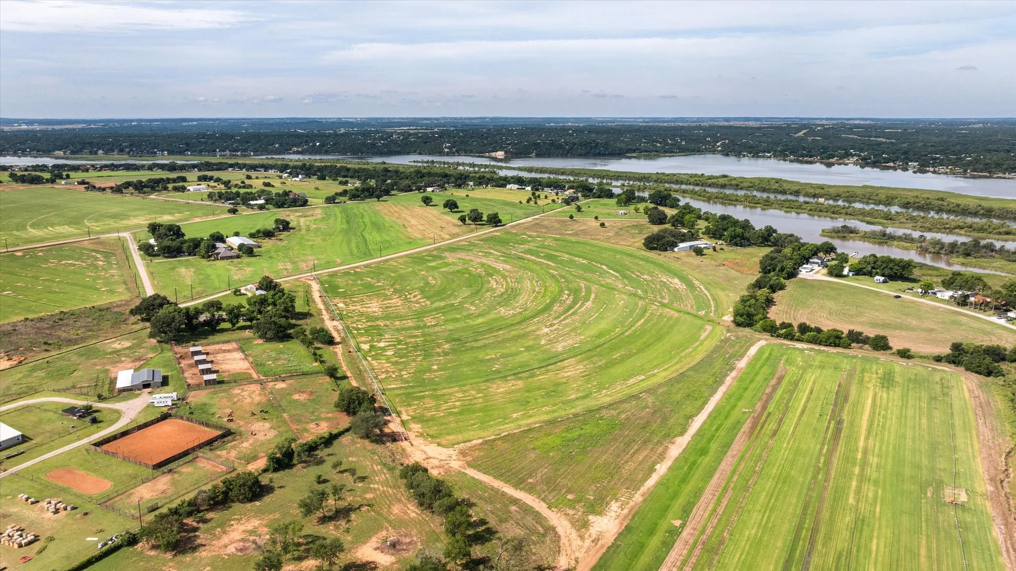 Improved Land For Sale in Hood County , 1810 Charlie Court, Granbury, Texas 76049, 0, 0, Garage spaces, 0 Sqft, built in 1985, Price $4,986,950, mls#21293972, Real Estate Agent in Granbury, Homes For Sale in Hood county, Homes For Sale in Granbury, Realtor in Granbury Texas, Real Estate Brokerage Independent Realty Texas, Luminita Cordes Realtor