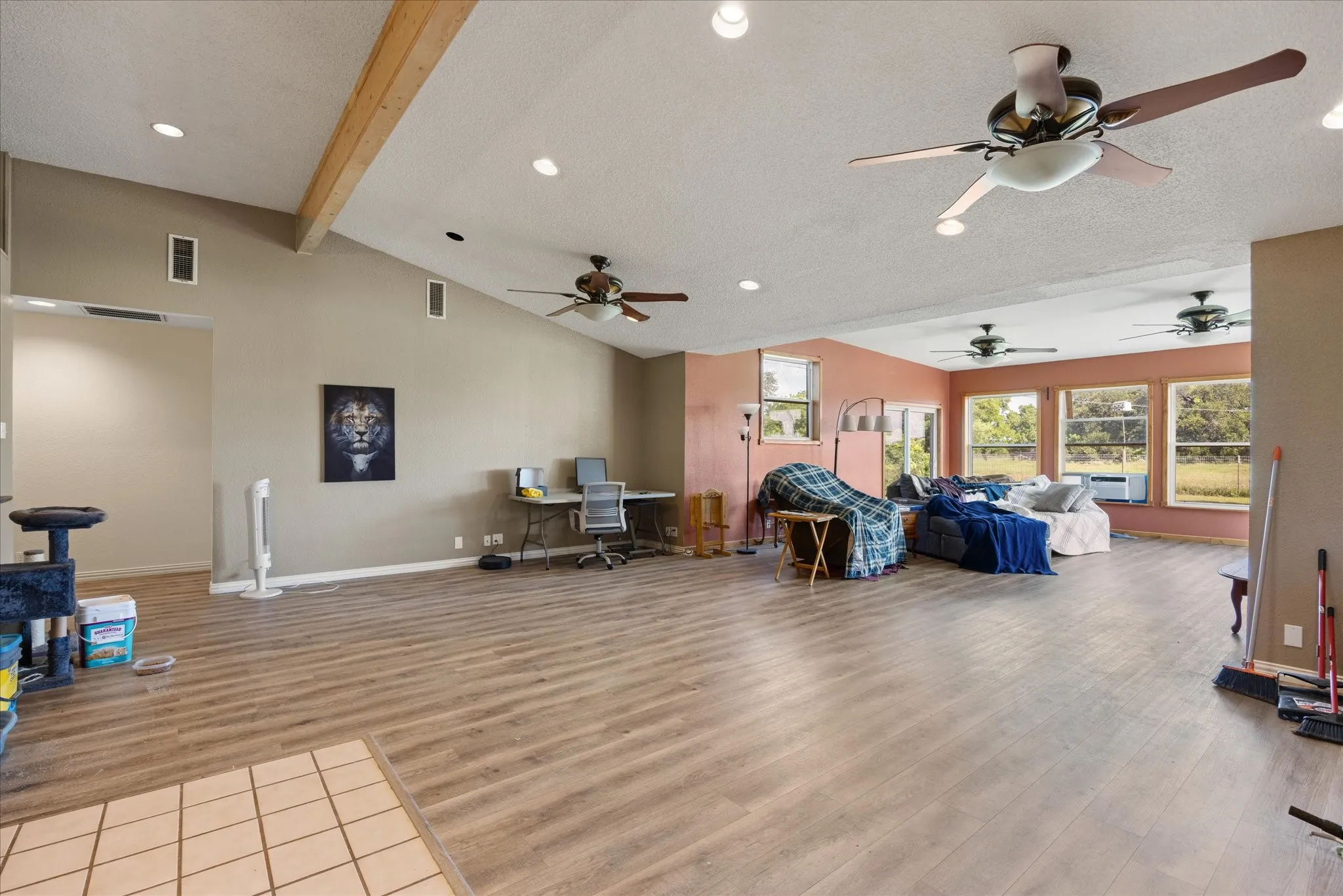 Improved Land For Sale in Hood County , 1810 Charlie Court, Granbury, Texas 76049, 0, 0, Garage spaces, 0 Sqft, built in 1985, Price $4,986,950, mls#21293972, Real Estate Agent in Granbury, Homes For Sale in Hood county, Homes For Sale in Granbury, Realtor in Granbury Texas, Real Estate Brokerage Independent Realty Texas, Luminita Cordes Realtor