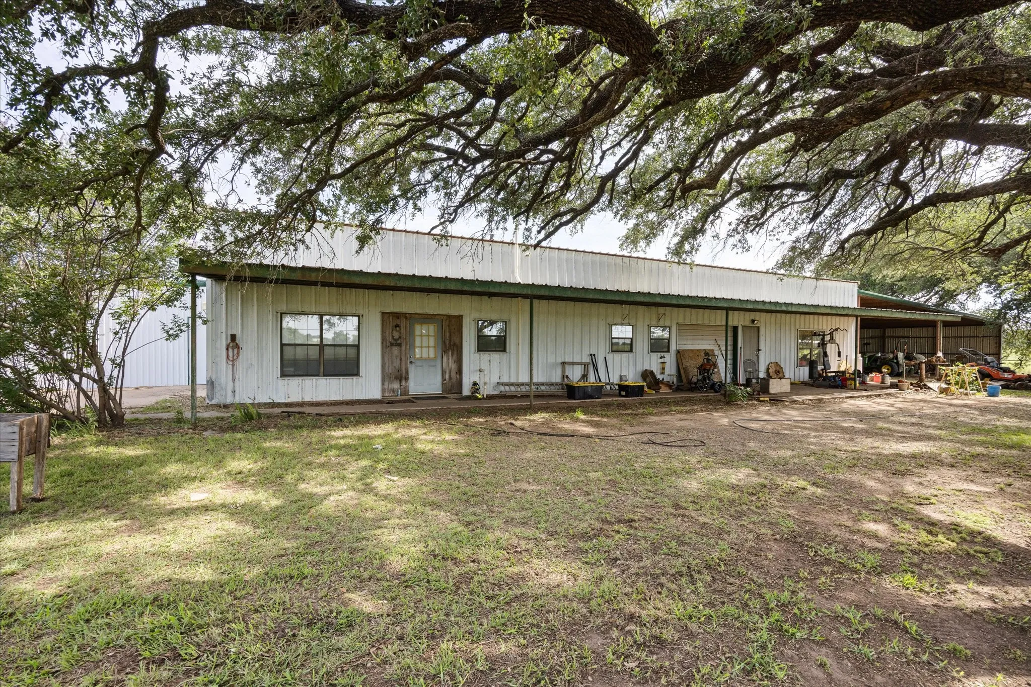 Improved Land For Sale in Hood County , 1810 Charlie Court, Granbury, Texas 76049, 0, 0, Garage spaces, 0 Sqft, built in 1985, Price $4,986,950, mls#21293972, Real Estate Agent in Granbury, Homes For Sale in Hood county, Homes For Sale in Granbury, Realtor in Granbury Texas, Real Estate Brokerage Independent Realty Texas, Luminita Cordes Realtor