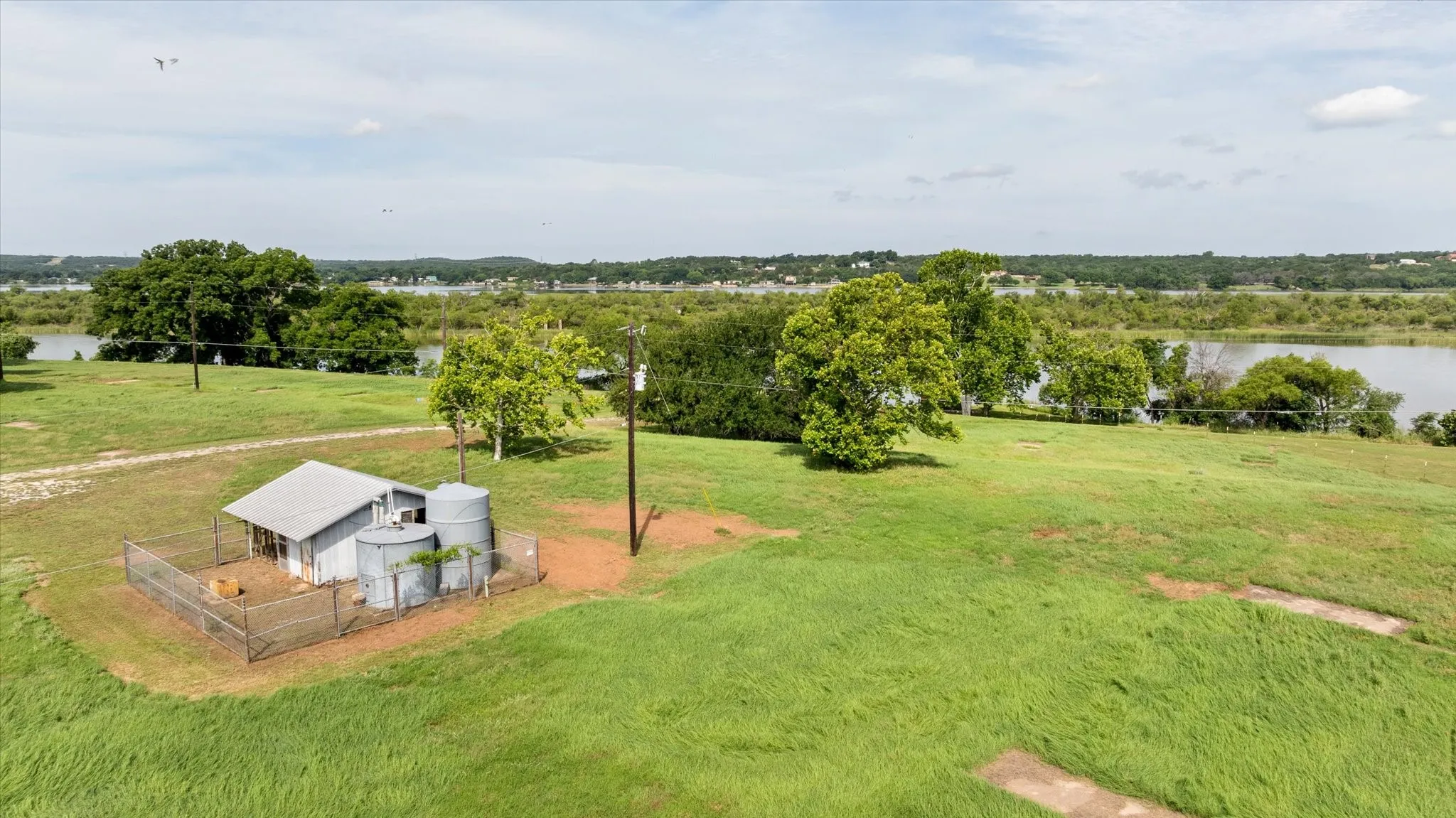 Improved Land For Sale in Hood County , 1810 Charlie Court, Granbury, Texas 76049, 0, 0, Garage spaces, 0 Sqft, built in 1985, Price $4,986,950, mls#21293972, Real Estate Agent in Granbury, Homes For Sale in Hood county, Homes For Sale in Granbury, Realtor in Granbury Texas, Real Estate Brokerage Independent Realty Texas, Luminita Cordes Realtor