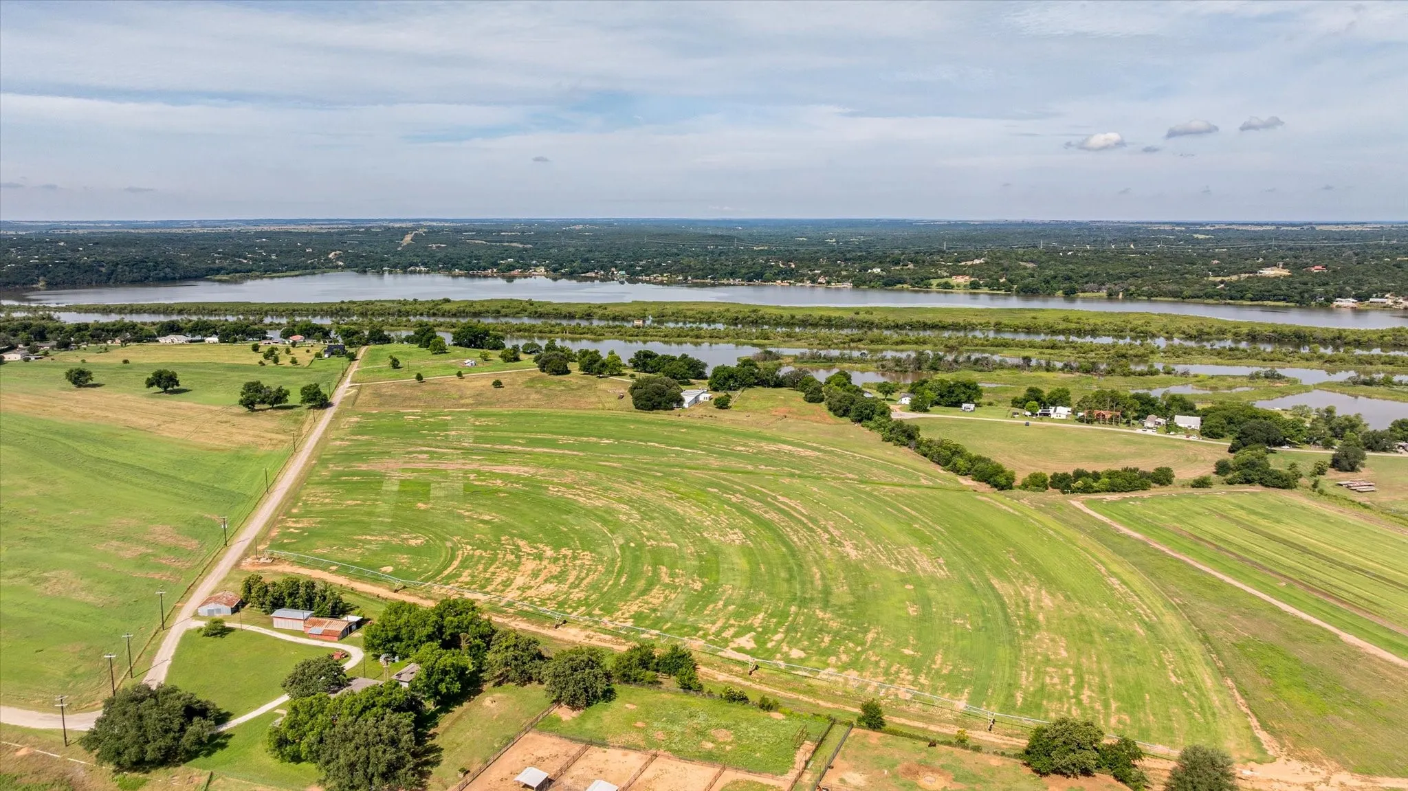 Improved Land For Sale in Hood County , 1810 Charlie Court, Granbury, Texas 76049, 0, 0, Garage spaces, 0 Sqft, built in 1985, Price $4,986,950, mls#21293972, Real Estate Agent in Granbury, Homes For Sale in Hood county, Homes For Sale in Granbury, Realtor in Granbury Texas, Real Estate Brokerage Independent Realty Texas, Luminita Cordes Realtor